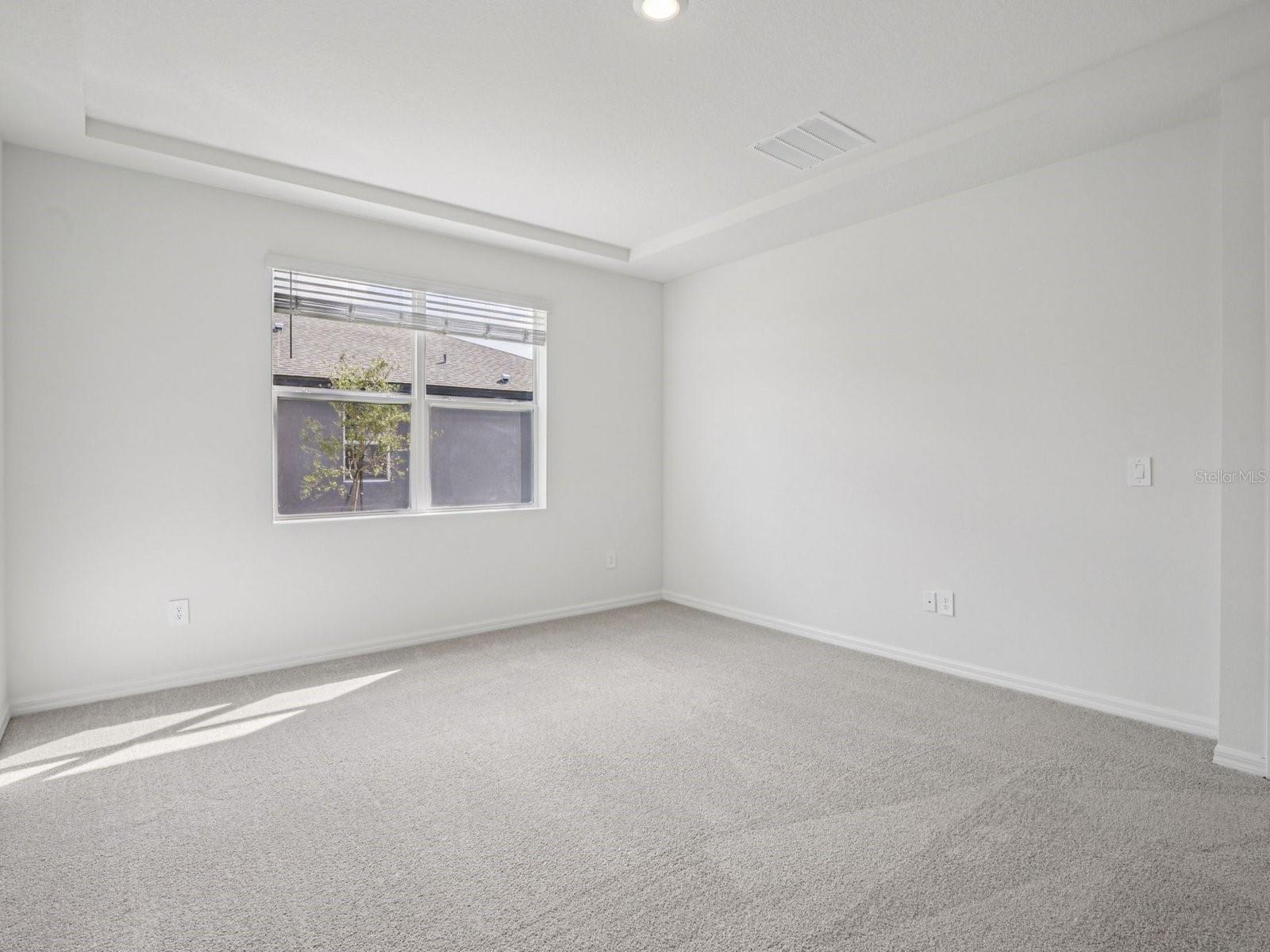 13216 SHELLMORE AVE — photo 12