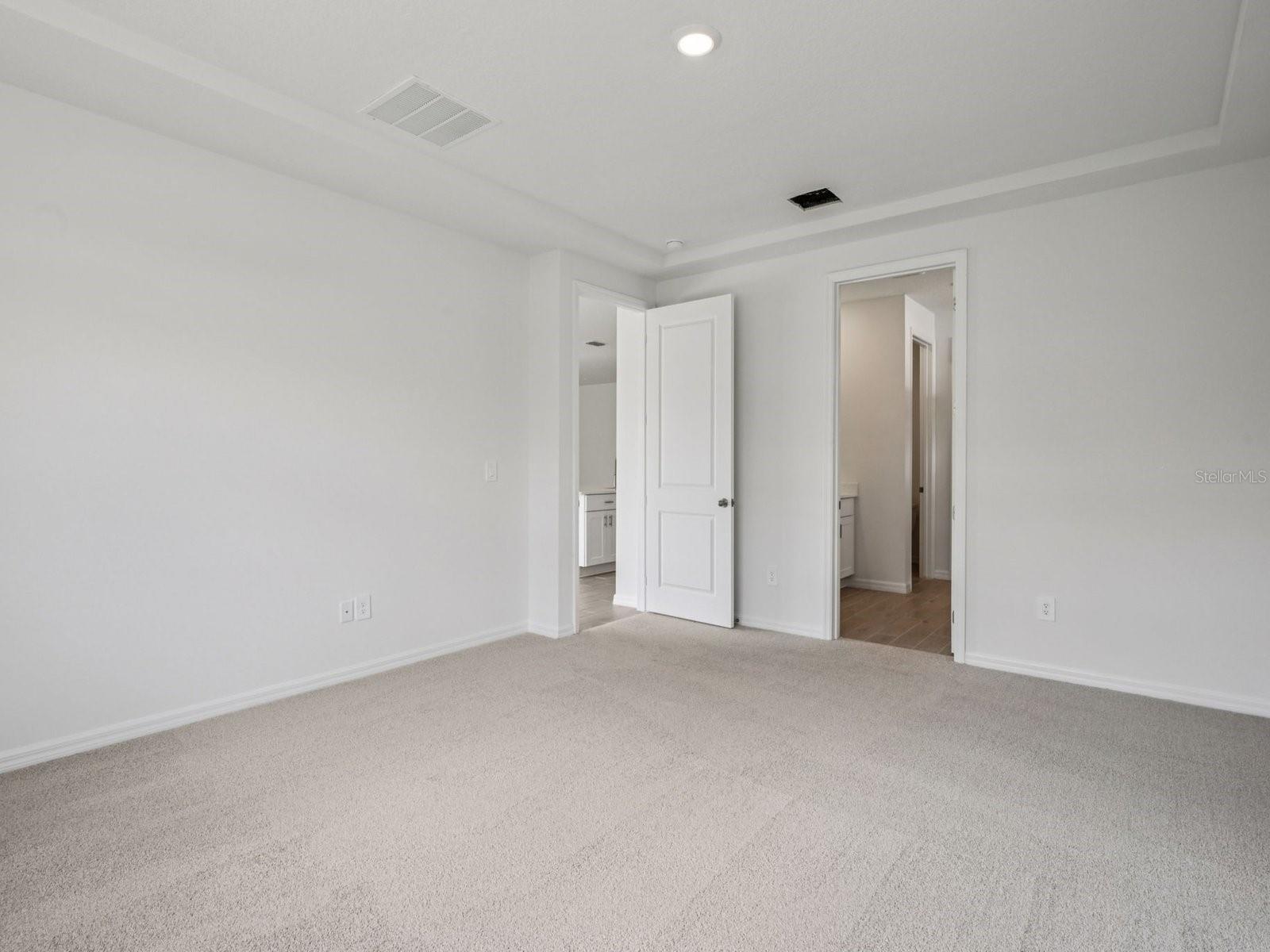 13216 SHELLMORE AVE — photo 11