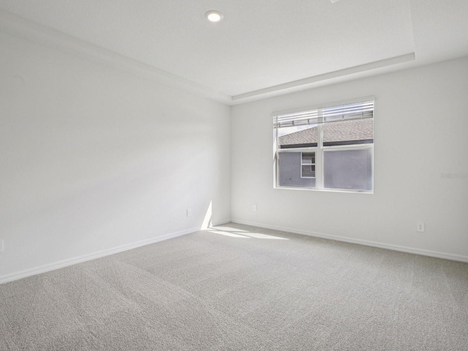 13216 SHELLMORE AVE — photo 10