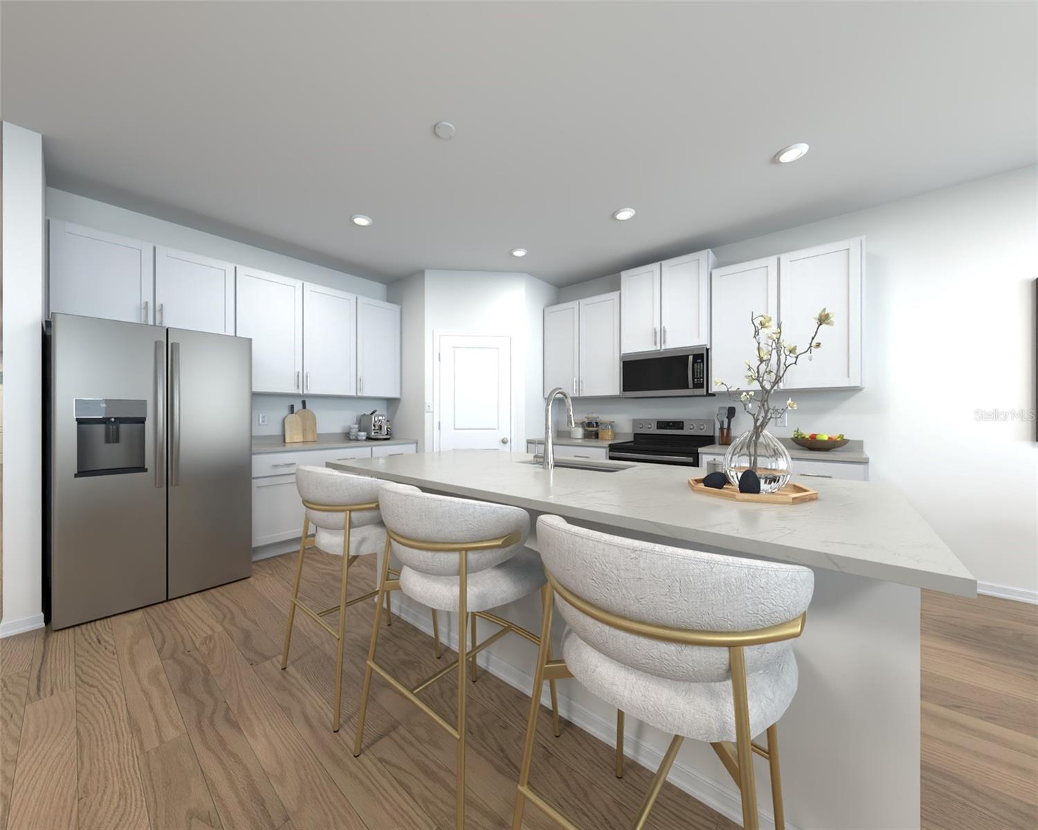 13208 SHELLMORE AVE — photo 4