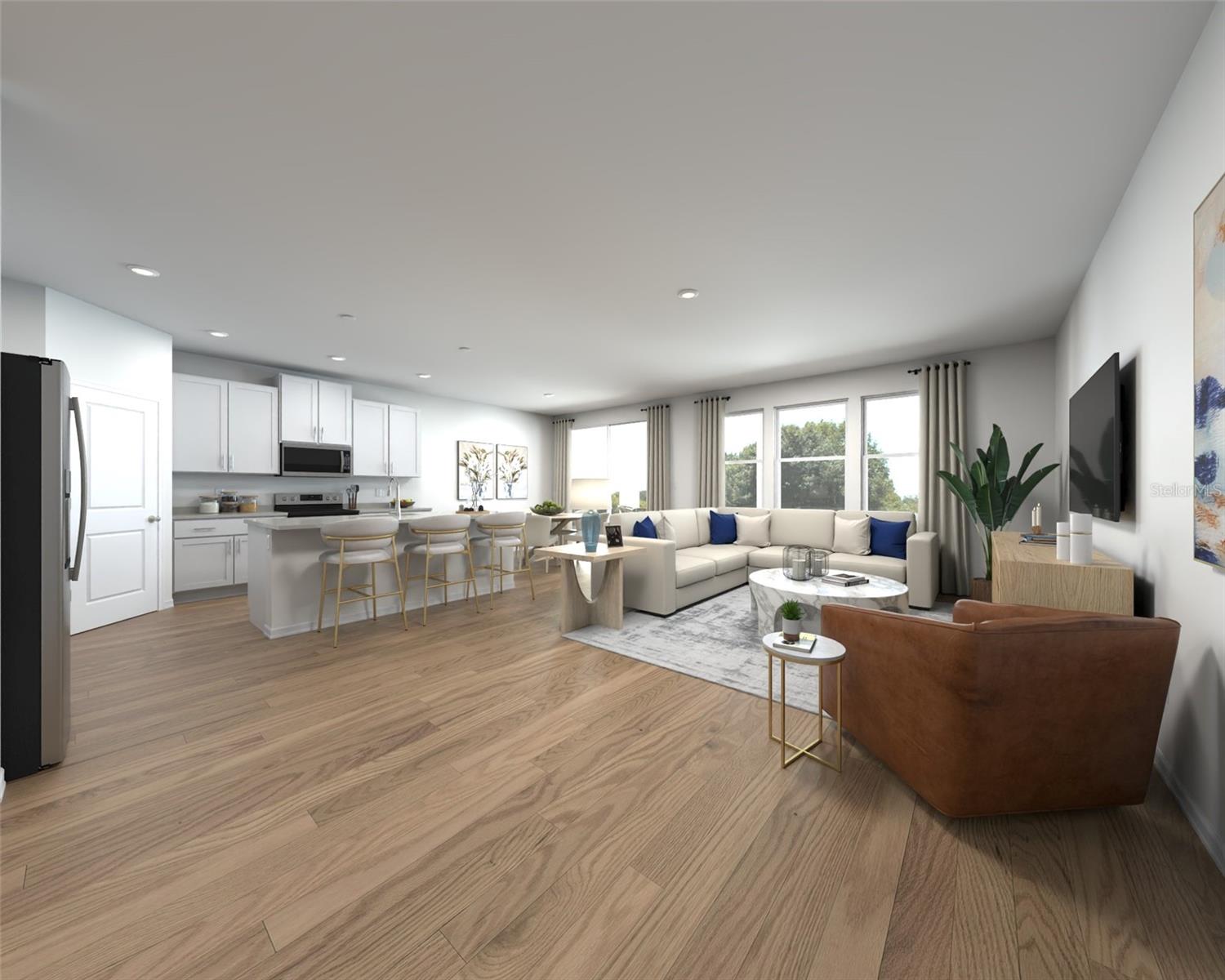 13208 SHELLMORE AVE — photo 5