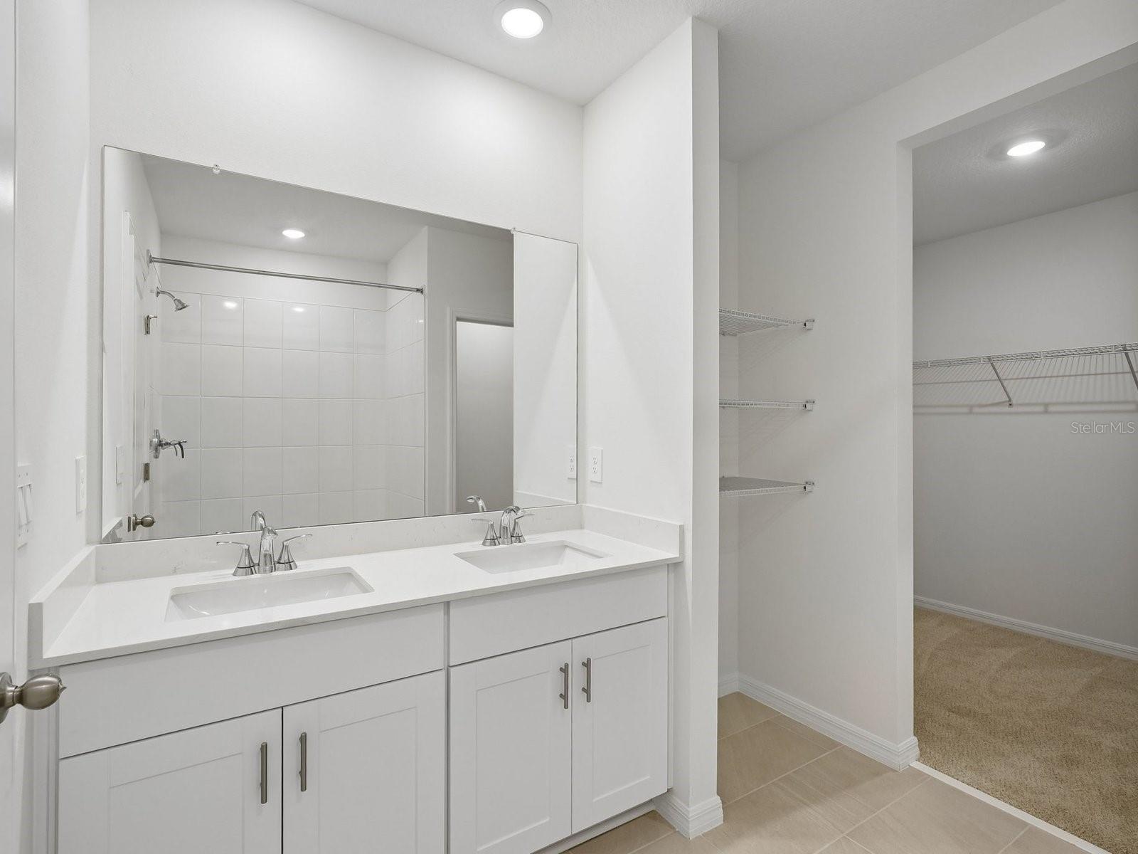 13403 SHELLMORE AVE — photo 12