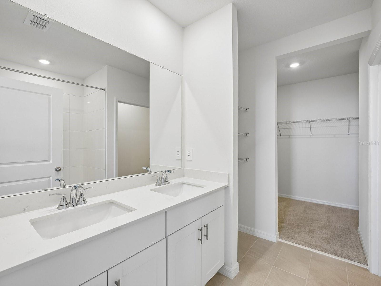13403 SHELLMORE AVE — photo 11