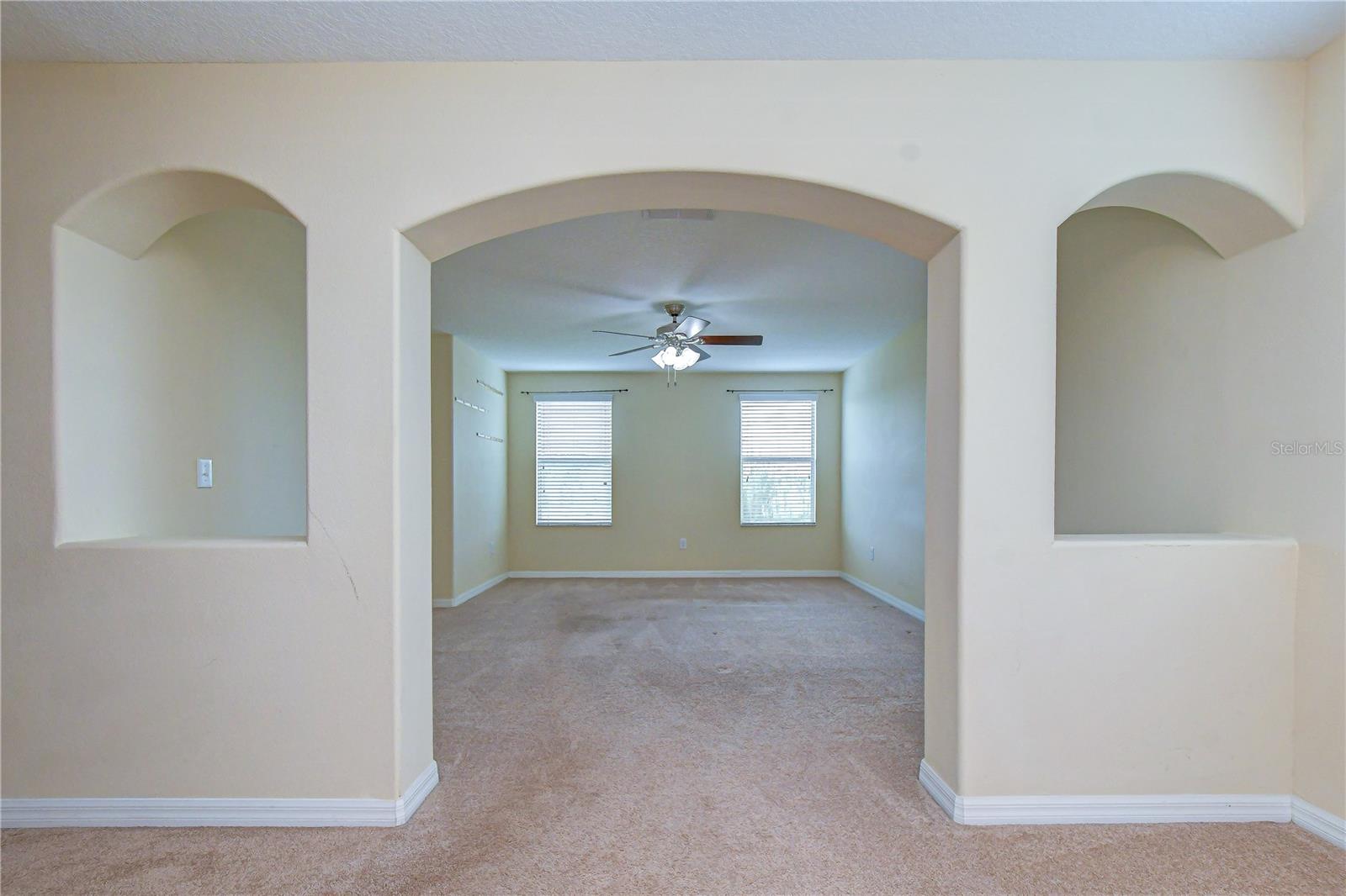 2451 DAKOTA ROCK DR — photo 37