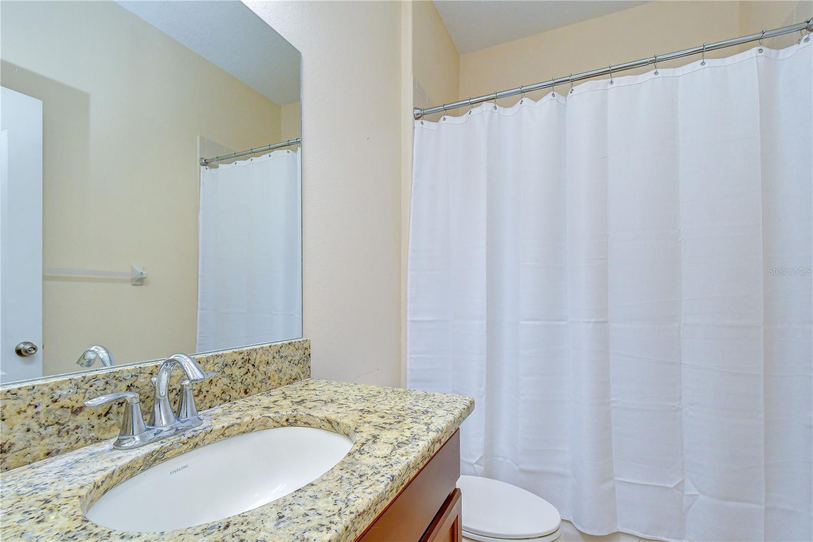2451 DAKOTA ROCK DR — photo 17