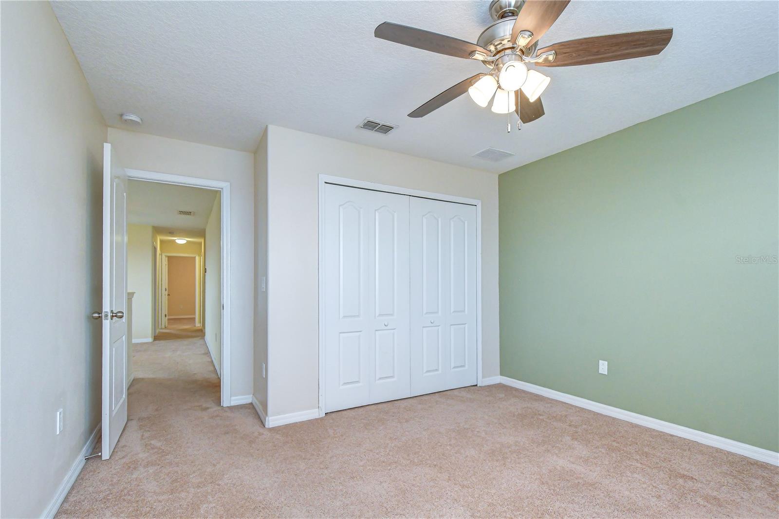 2451 DAKOTA ROCK DR — photo 27