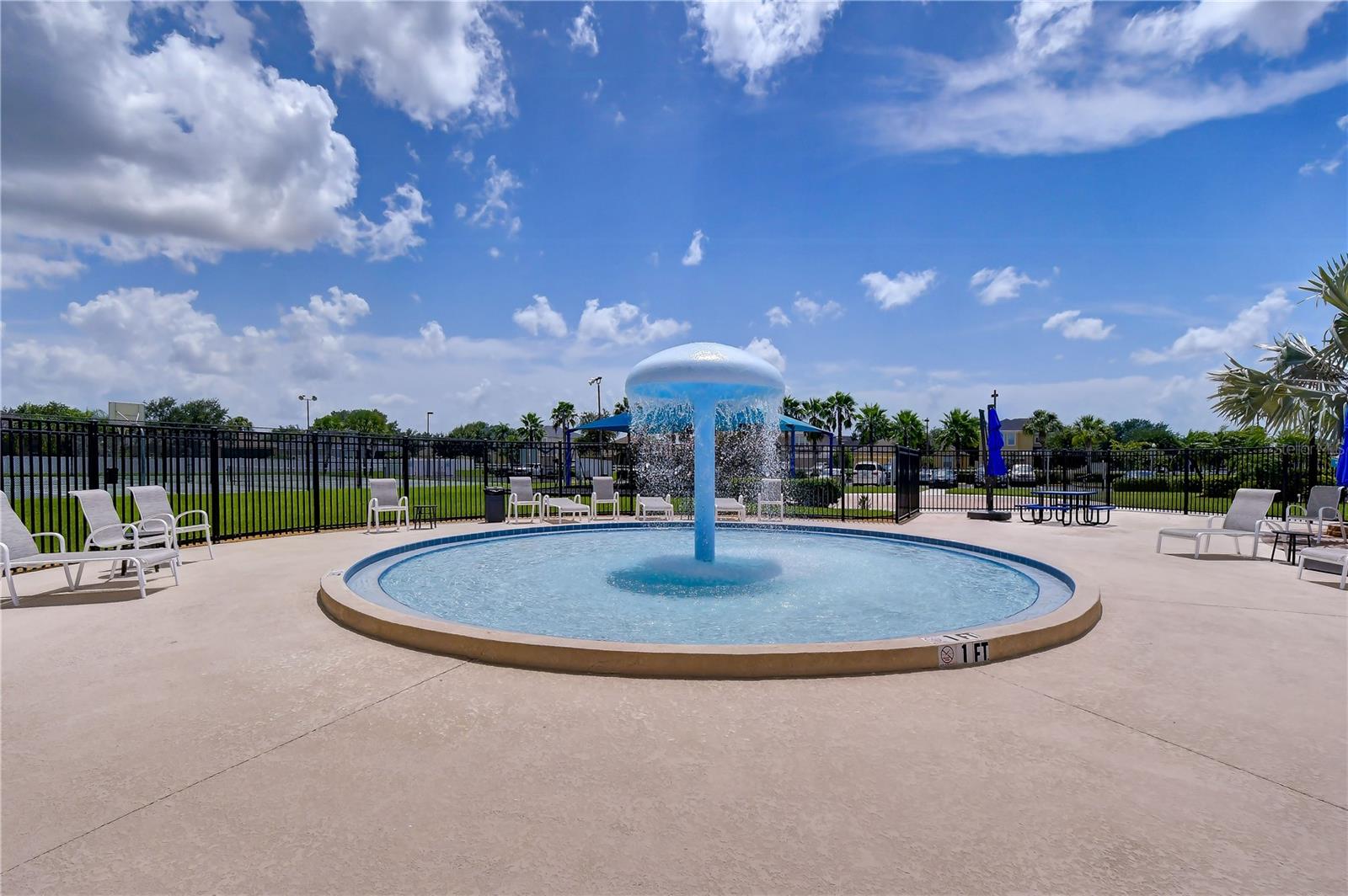 2451 DAKOTA ROCK DR — photo 43