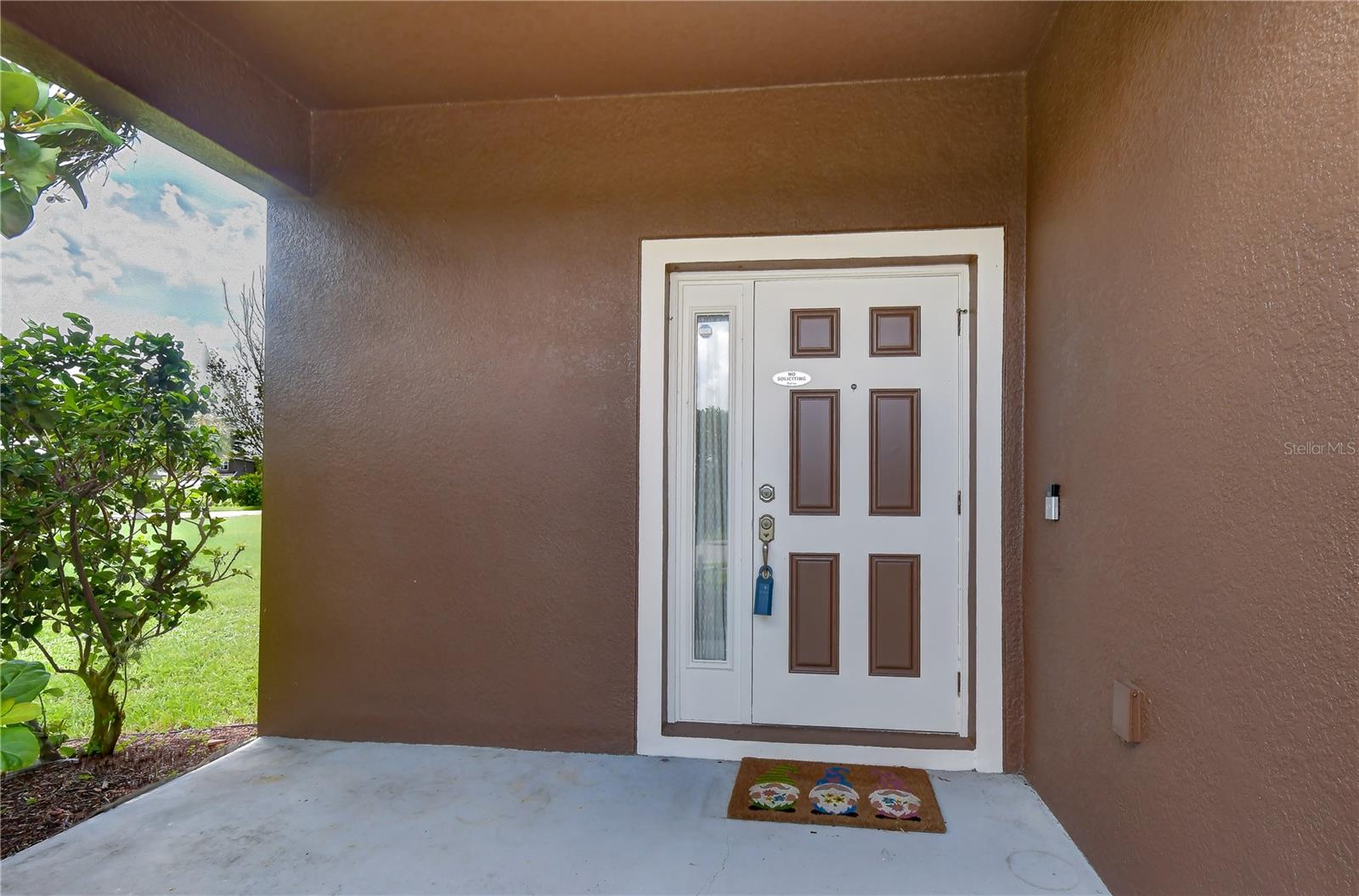 2451 DAKOTA ROCK DR — photo 9