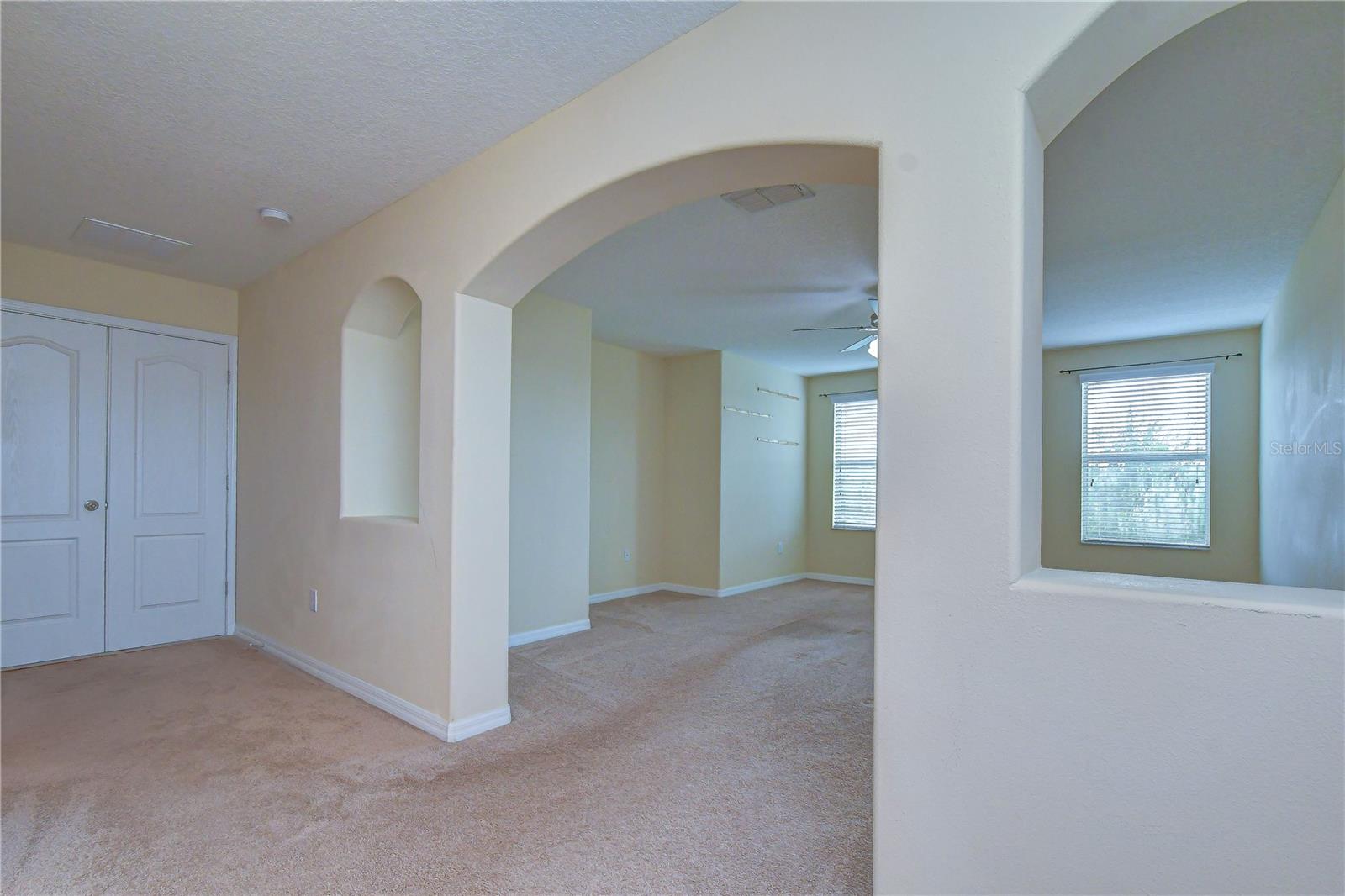 2451 DAKOTA ROCK DR — photo 36