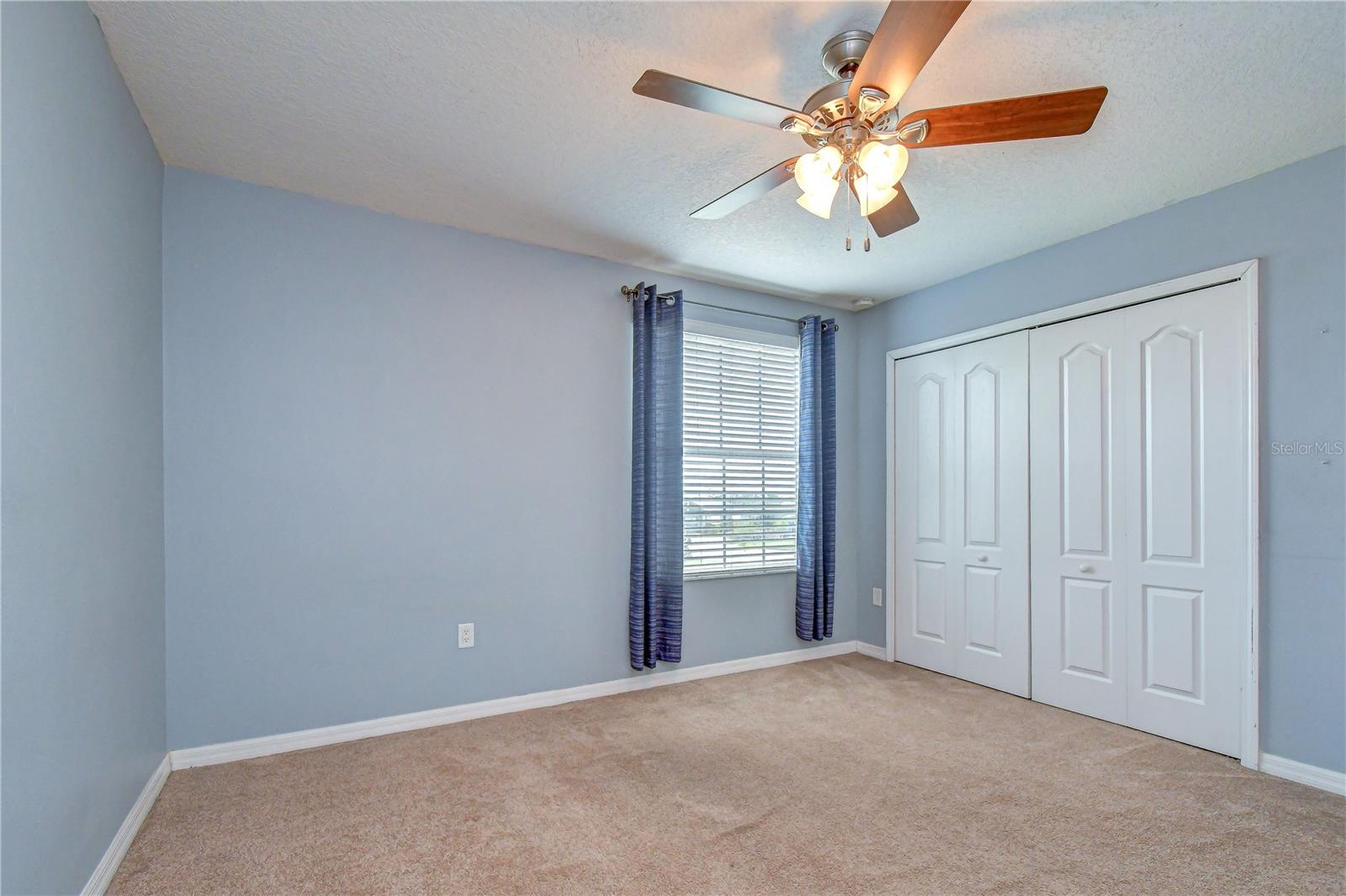 2451 DAKOTA ROCK DR — photo 28