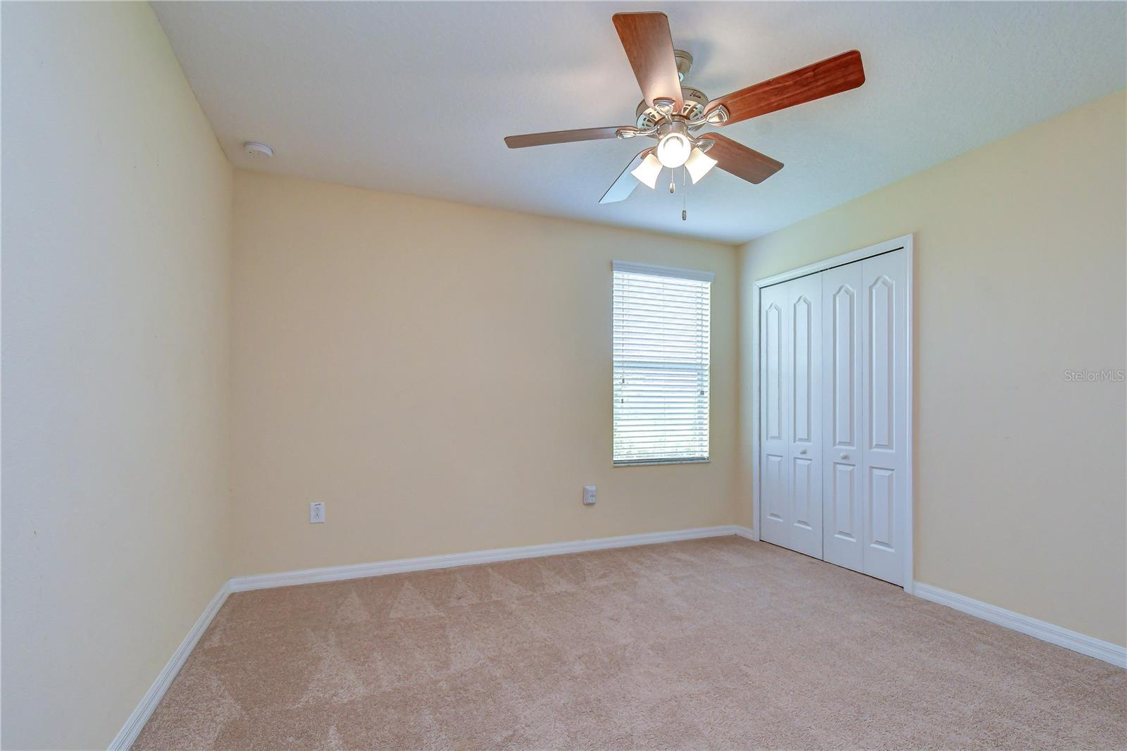2451 DAKOTA ROCK DR — photo 29