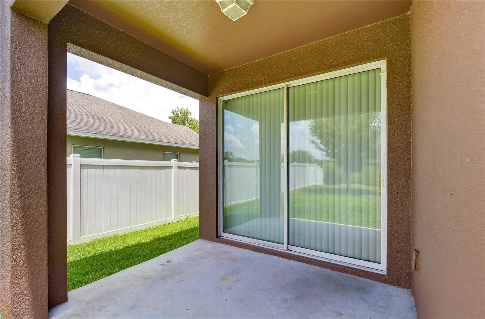 2451 DAKOTA ROCK DR — photo 11