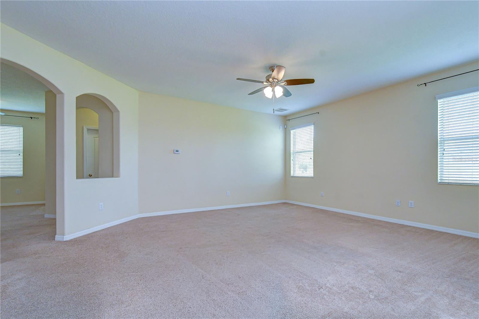 2451 DAKOTA ROCK DR — photo 19