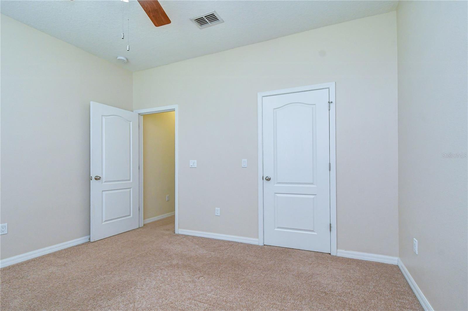 2451 DAKOTA ROCK DR — photo 18