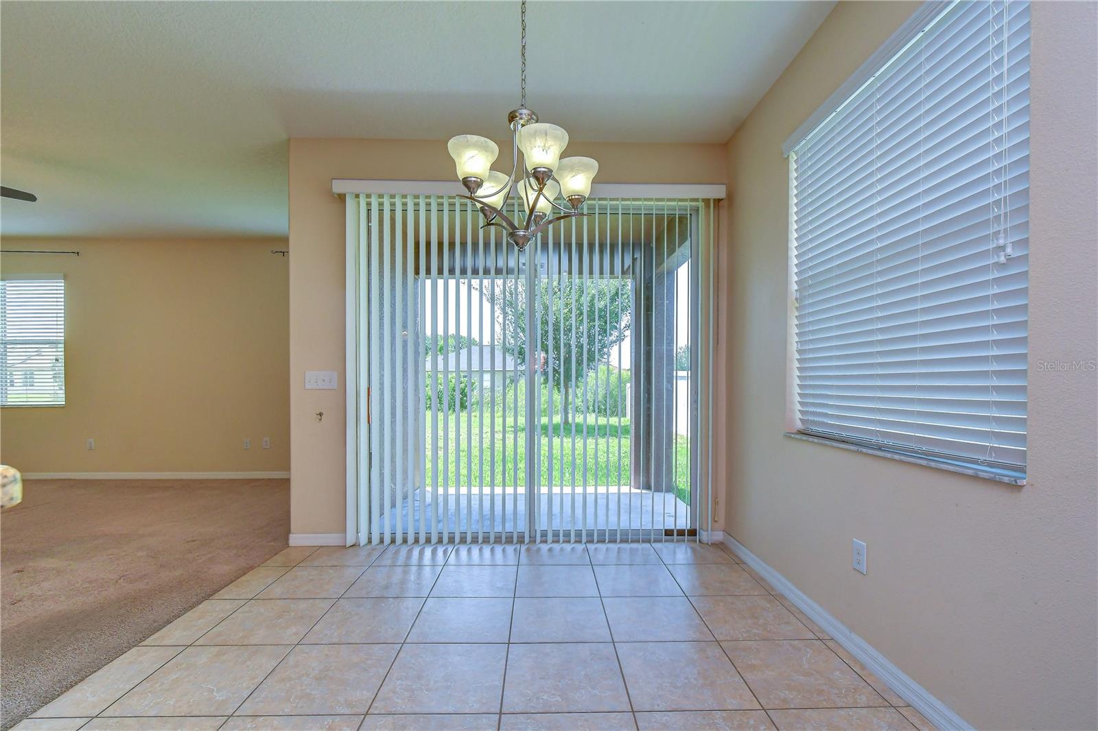 2451 DAKOTA ROCK DR — photo 21