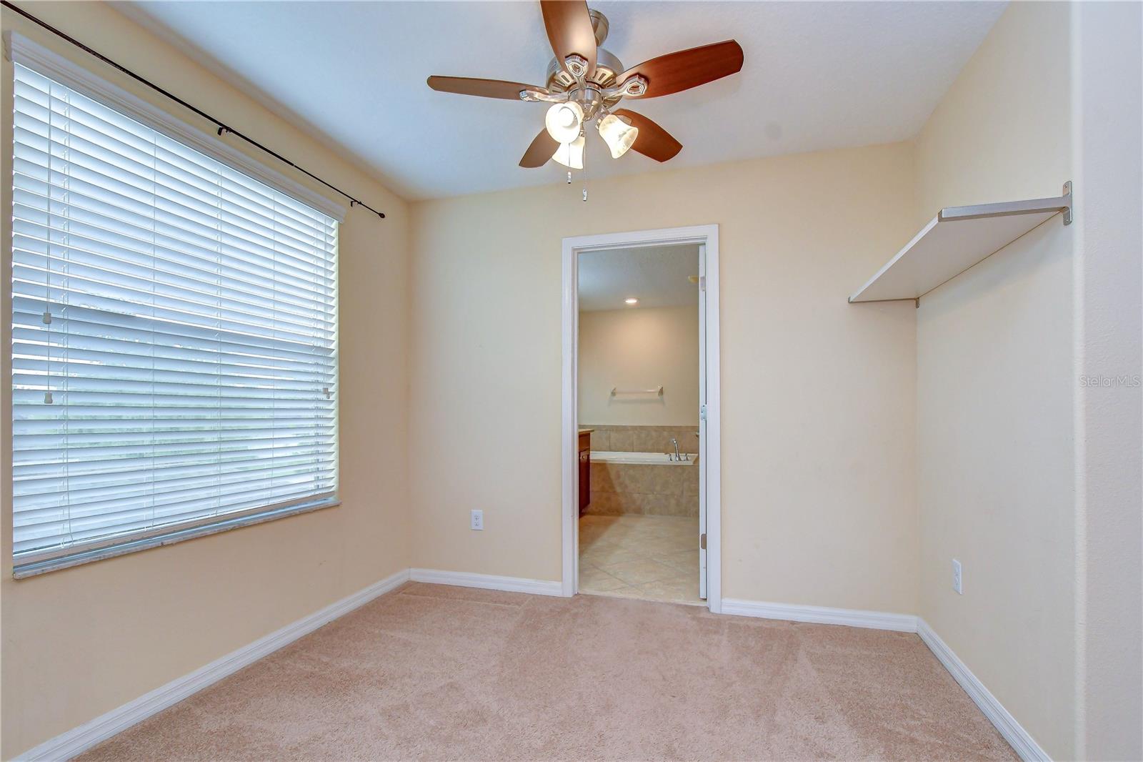 2451 DAKOTA ROCK DR — photo 35