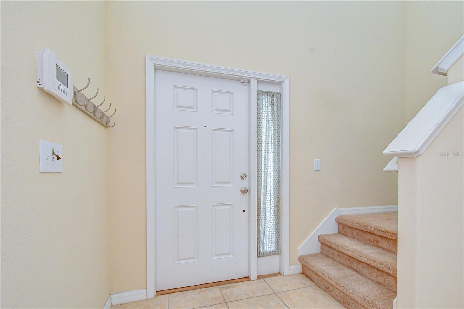 2451 DAKOTA ROCK DR — photo 14