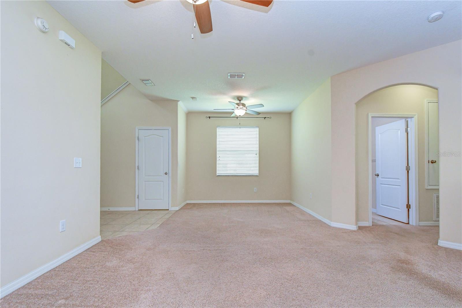 2451 DAKOTA ROCK DR — photo 16