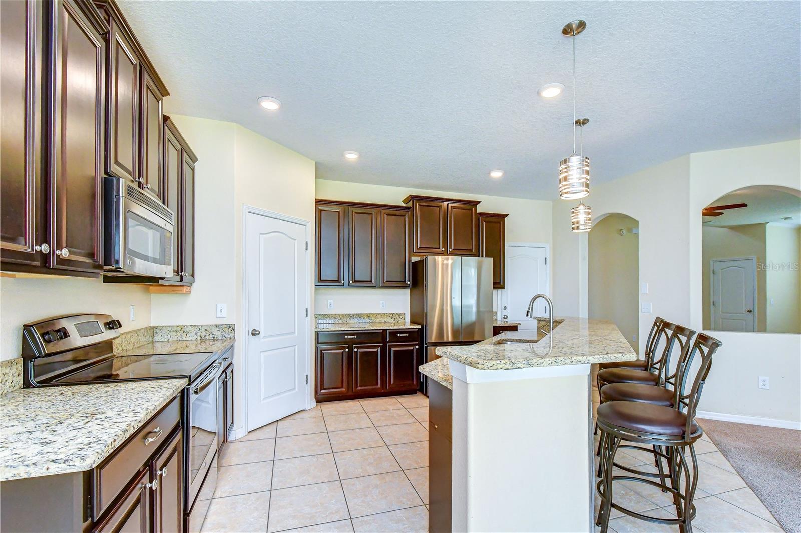 2451 DAKOTA ROCK DR — photo 22