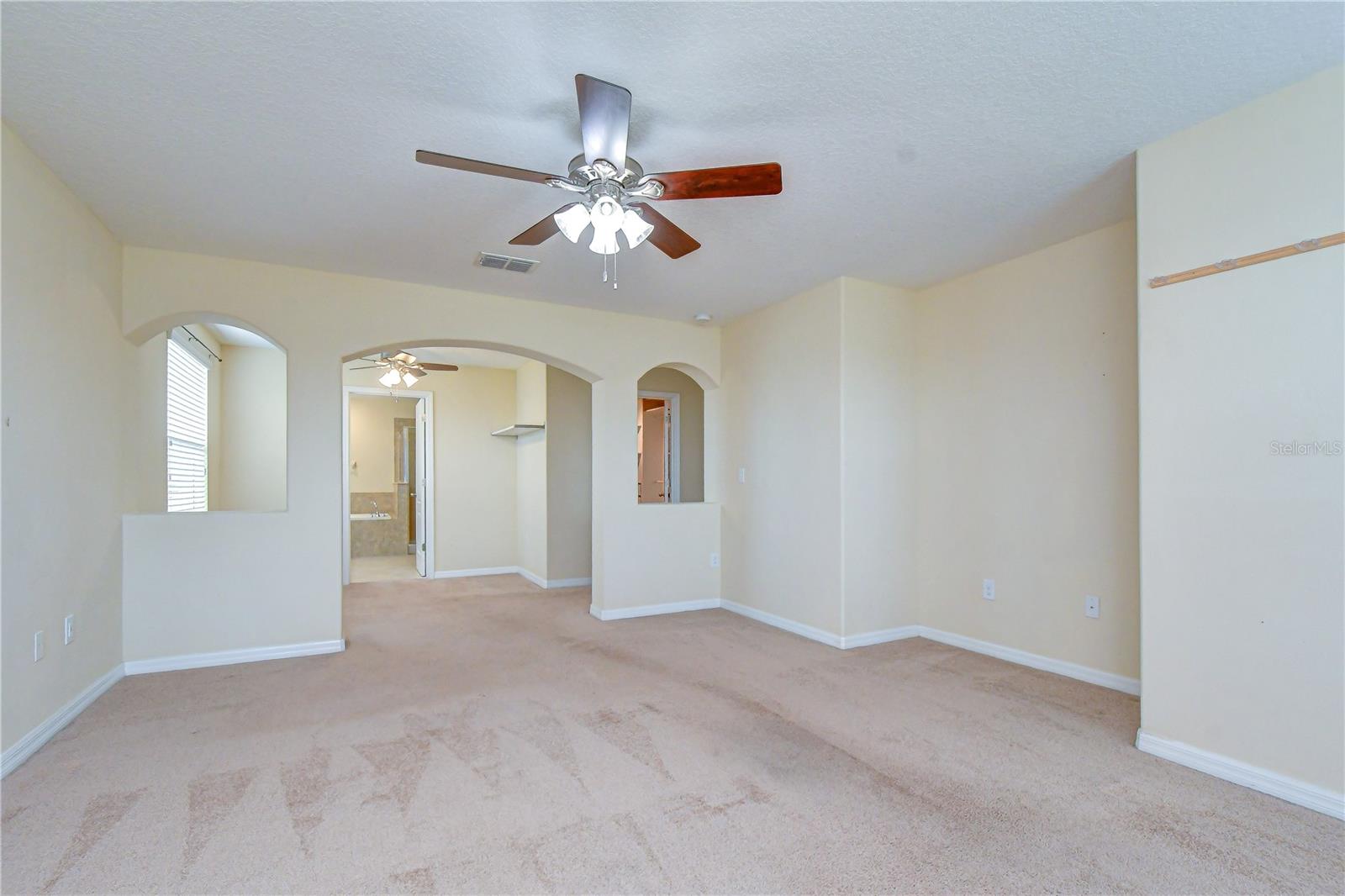 2451 DAKOTA ROCK DR — photo 4