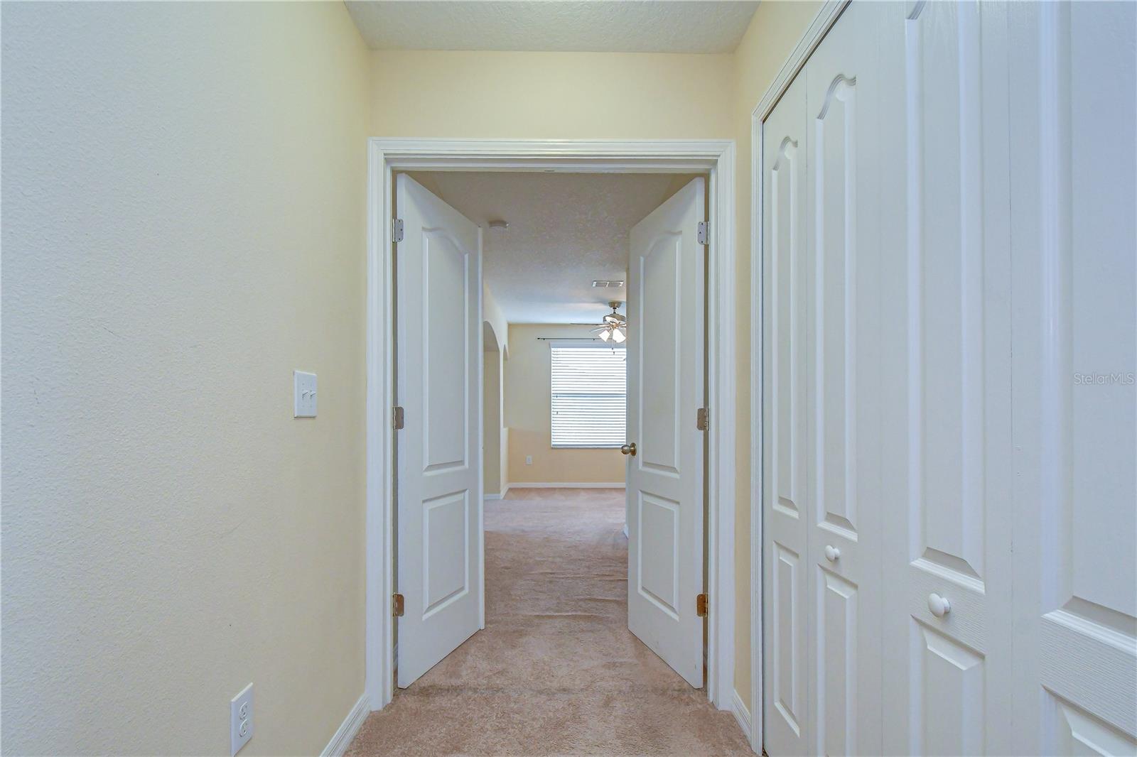 2451 DAKOTA ROCK DR — photo 32