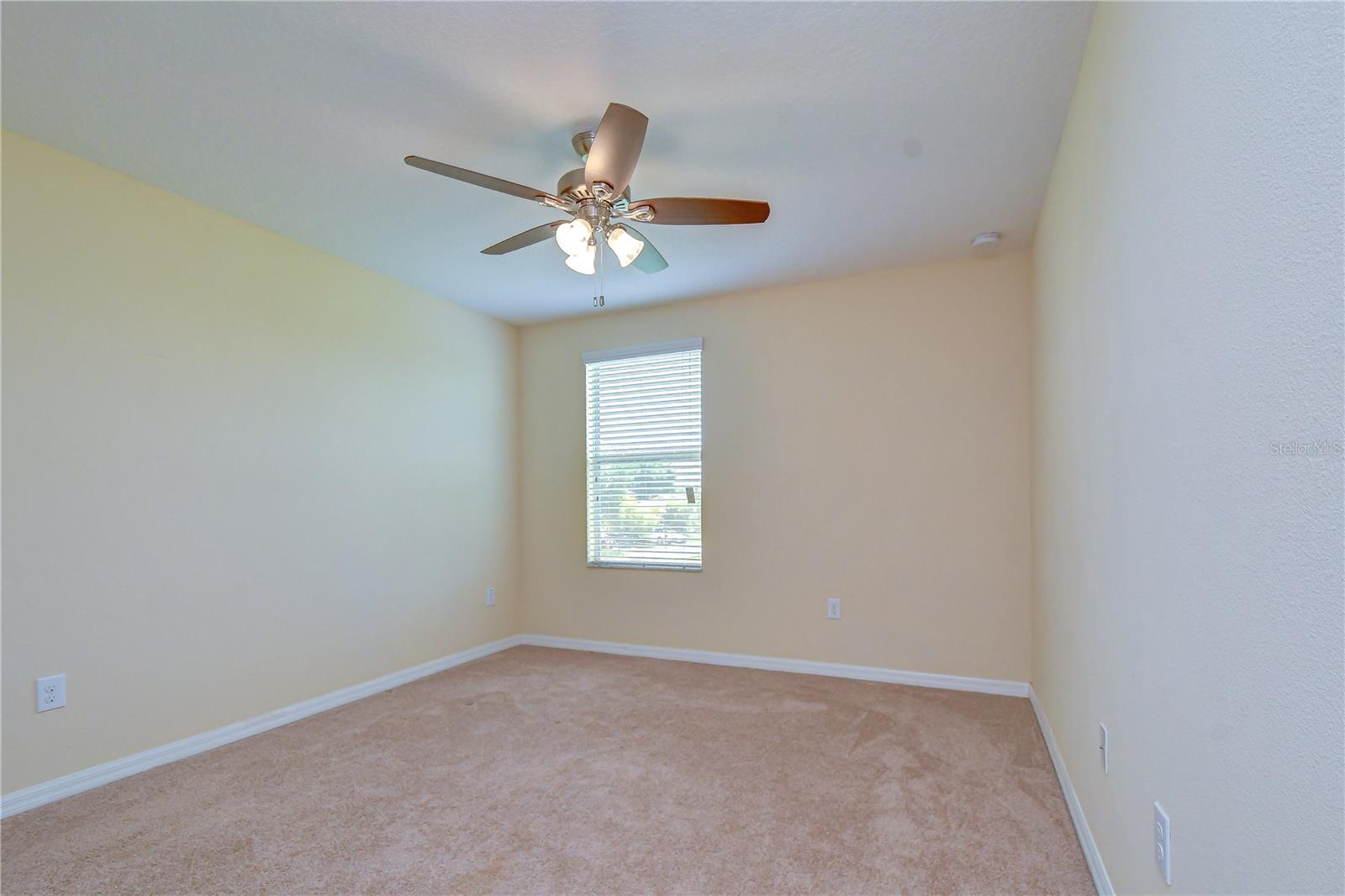 2451 DAKOTA ROCK DR — photo 30