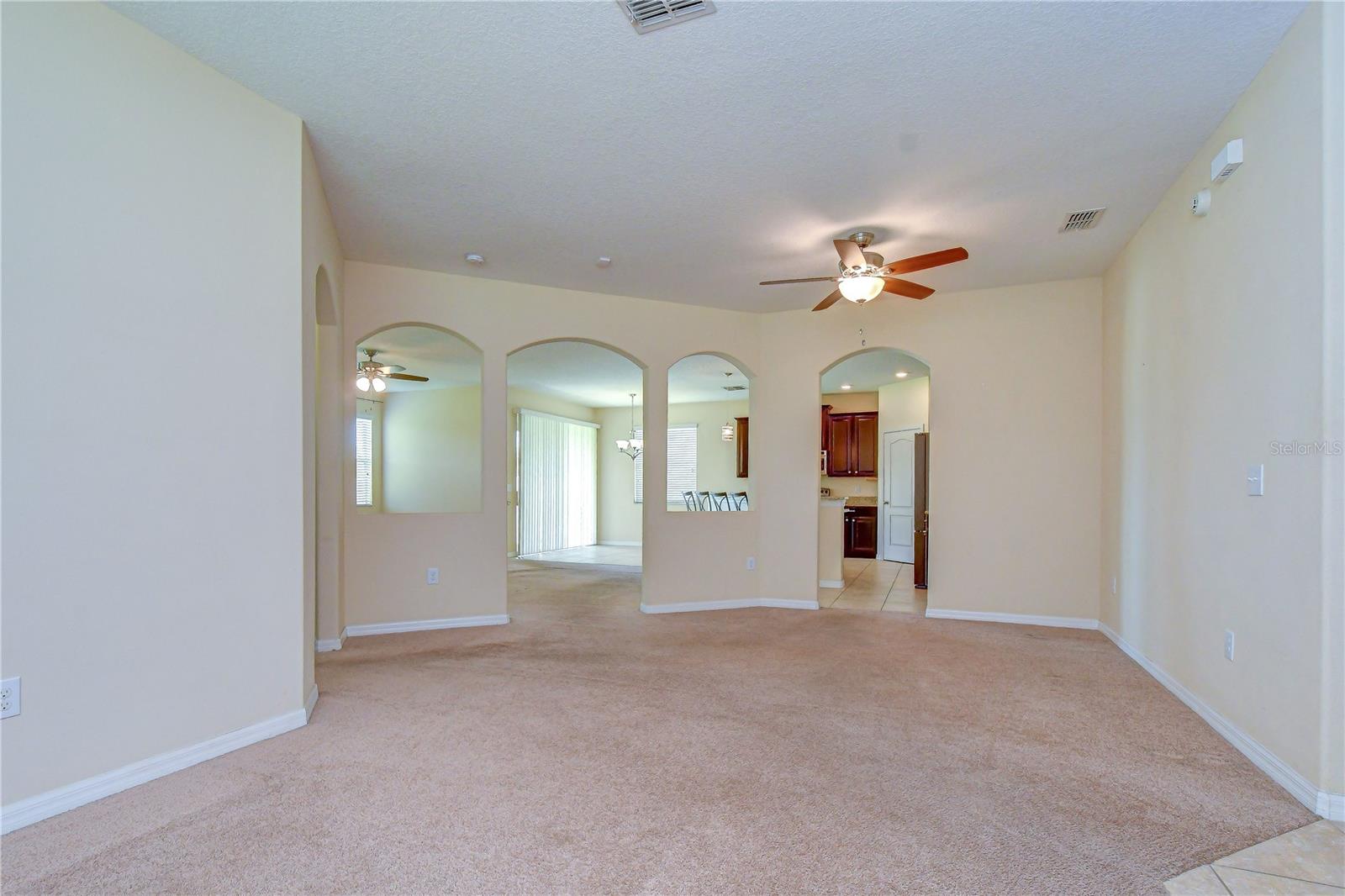 2451 DAKOTA ROCK DR — photo 15