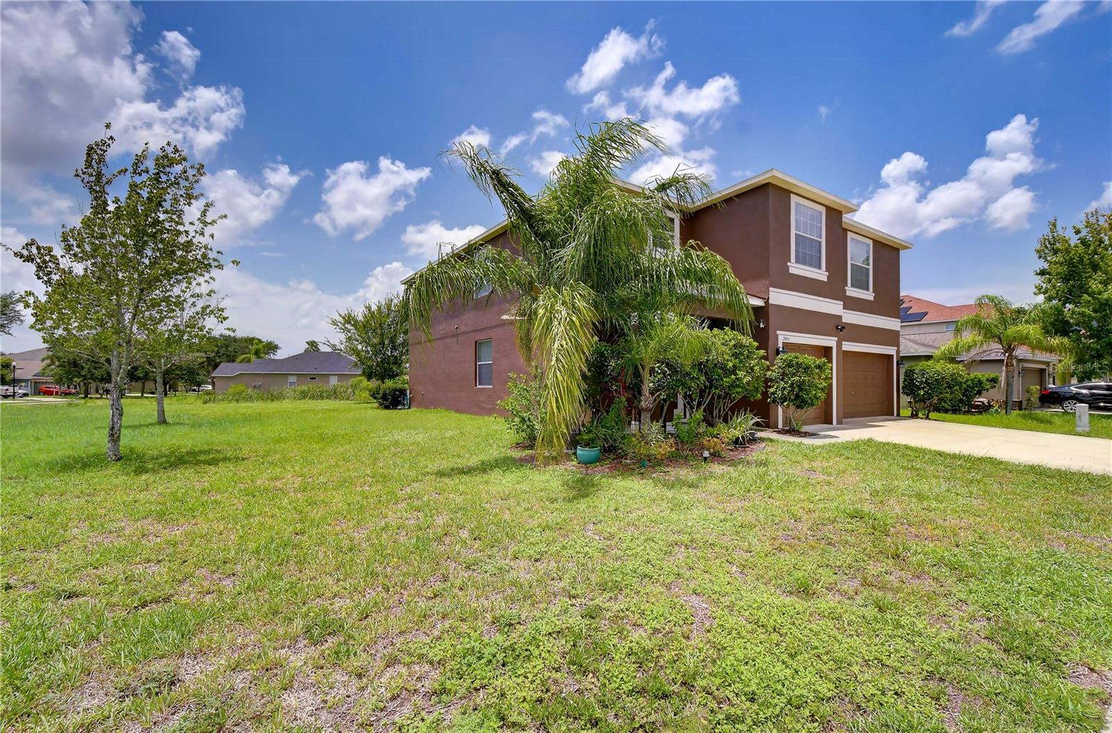 2451 DAKOTA ROCK DR — photo 8