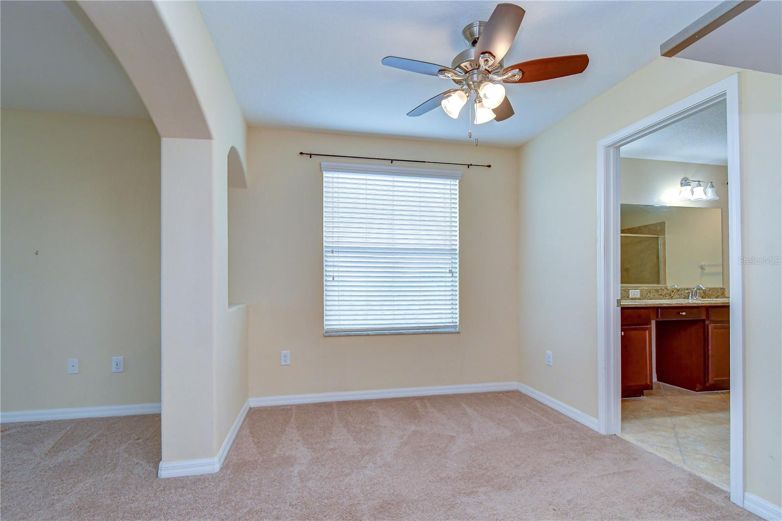 2451 DAKOTA ROCK DR — photo 34