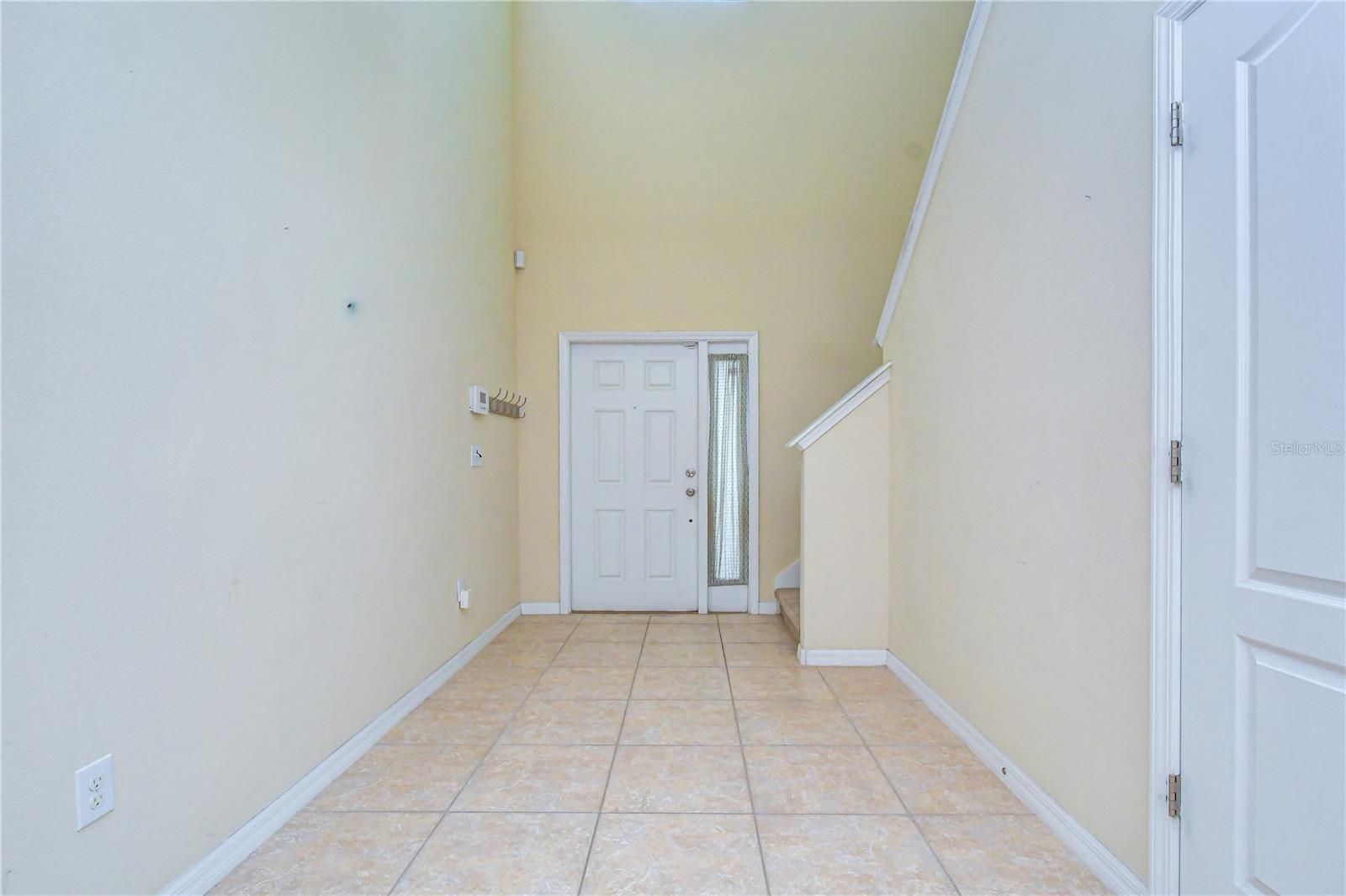 2451 DAKOTA ROCK DR — photo 13