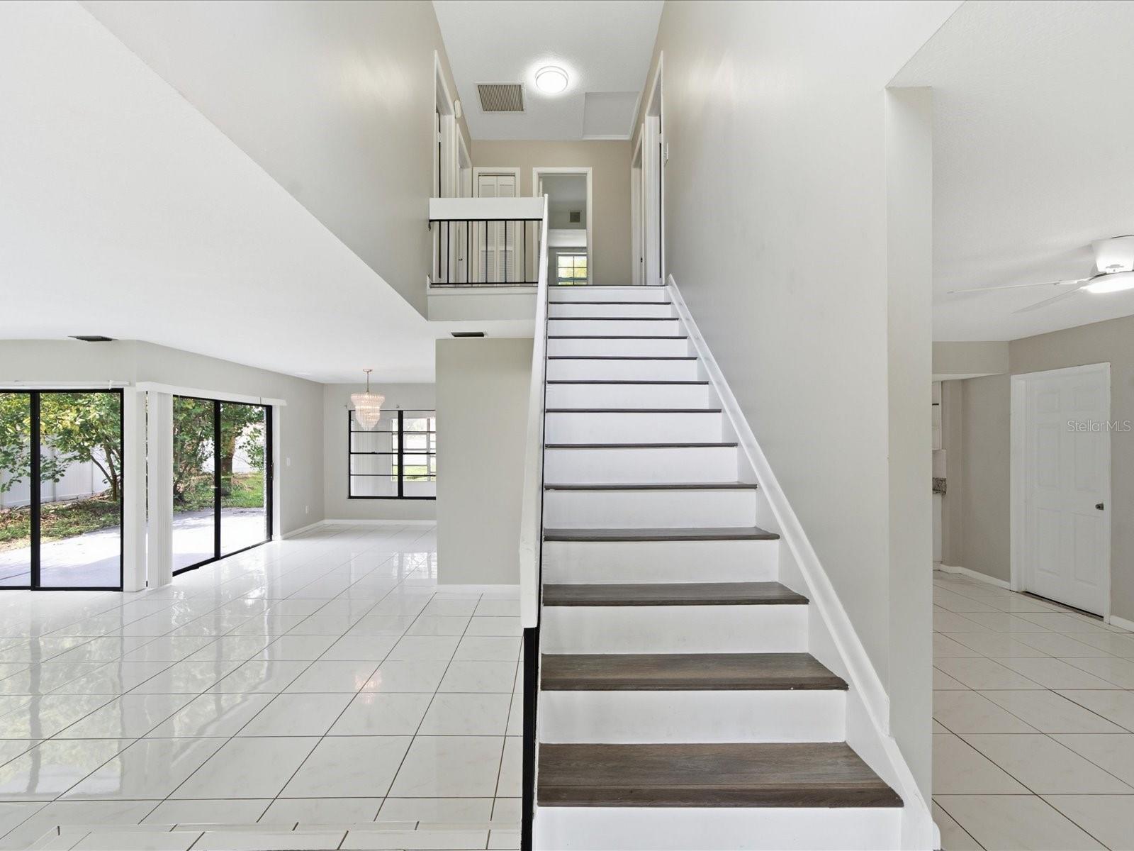 11314 LAUREL CREST LN — photo 18