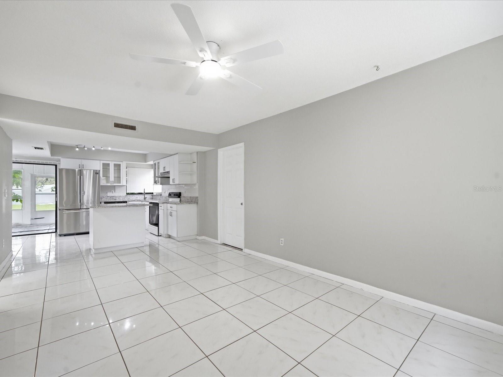 11314 LAUREL CREST LN — photo 22