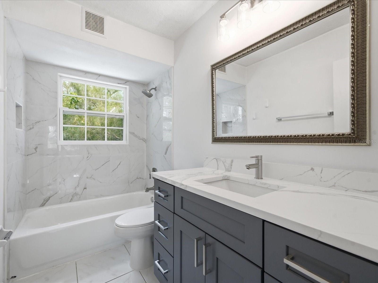 11314 LAUREL CREST LN — photo 21