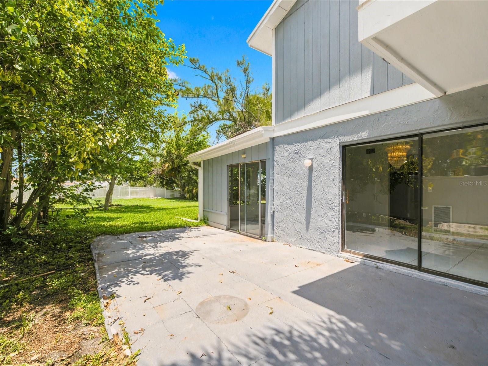 11314 LAUREL CREST LN — photo 45