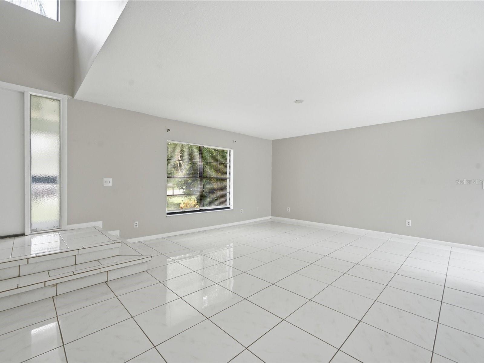 11314 LAUREL CREST LN — photo 37