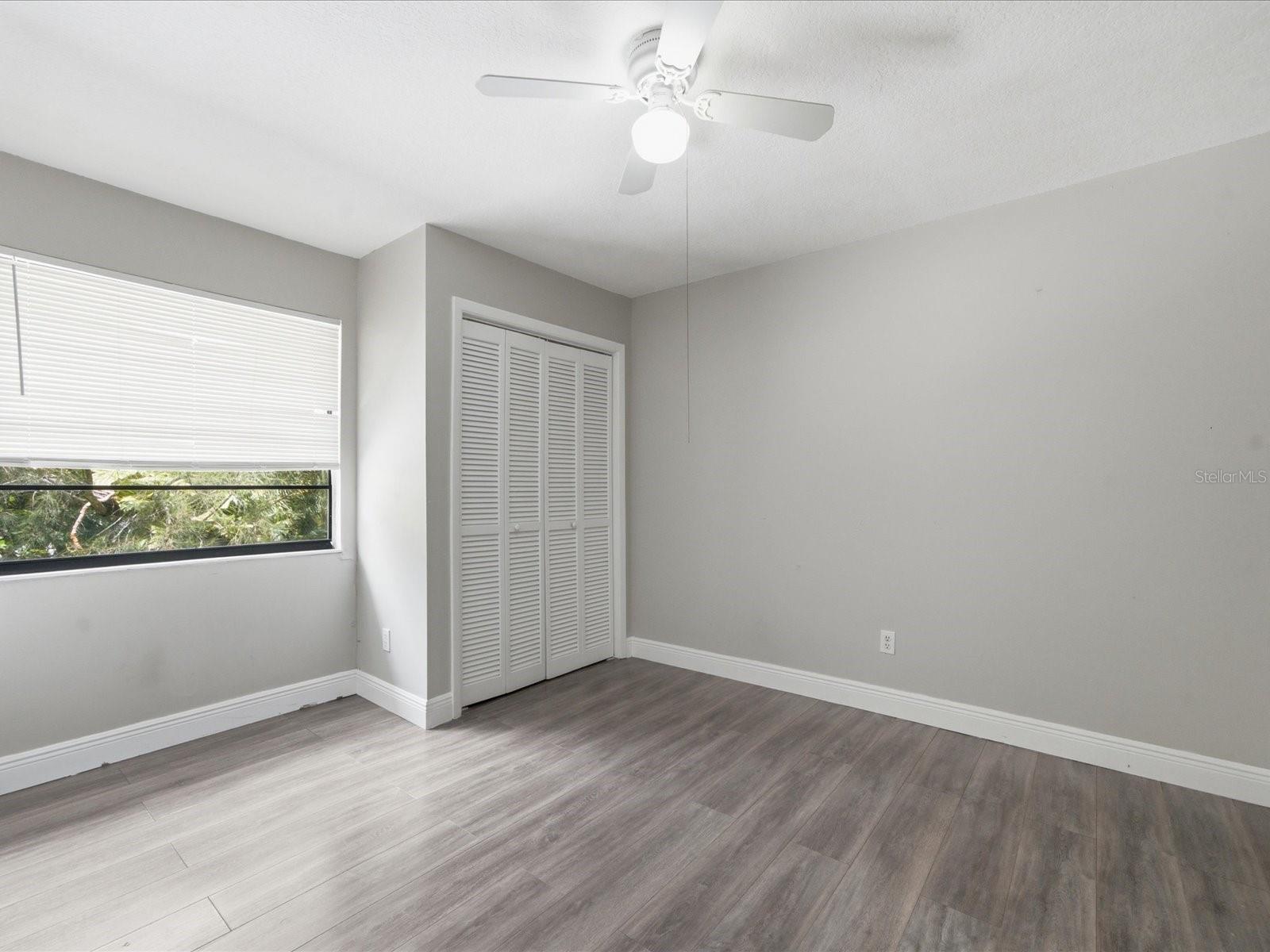 11314 LAUREL CREST LN — photo 17