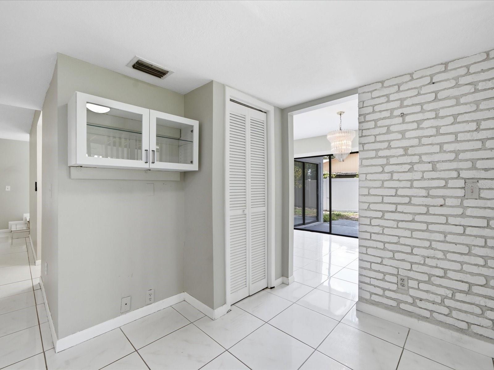 11314 LAUREL CREST LN — photo 10