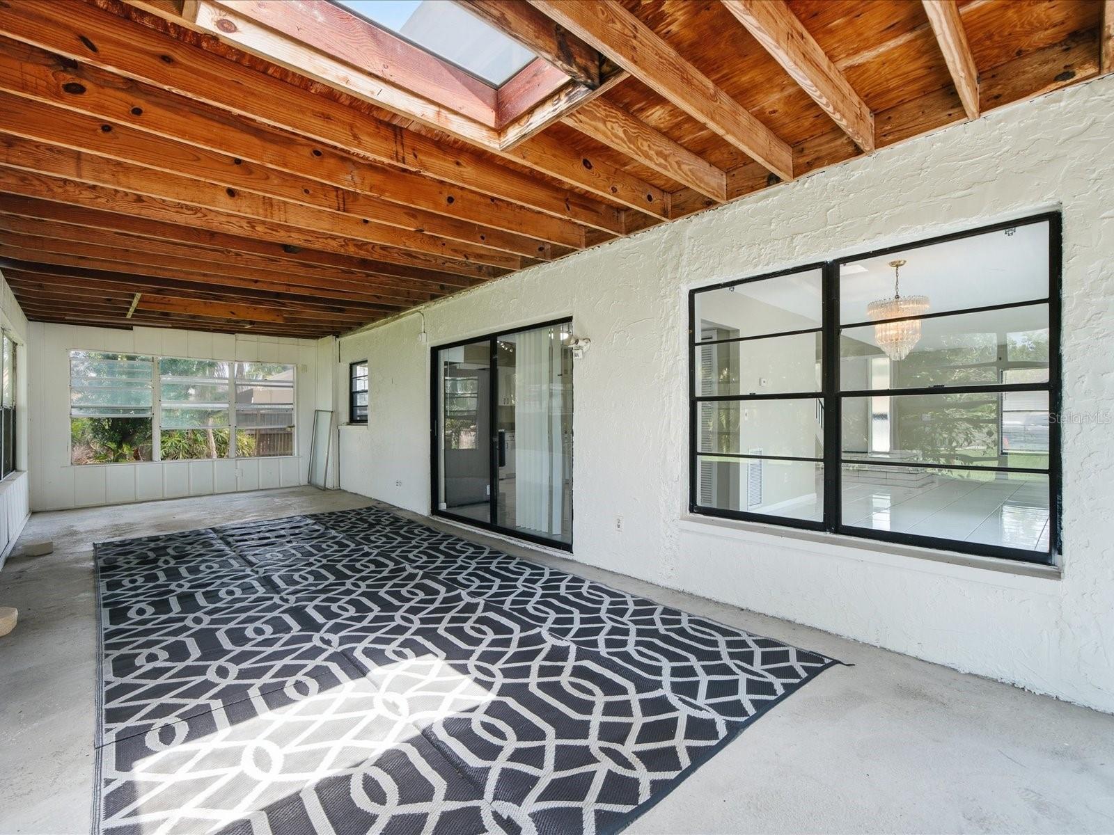 11314 LAUREL CREST LN — photo 41