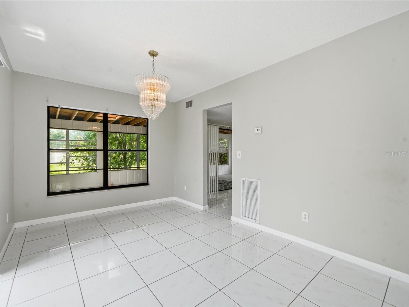 11314 LAUREL CREST LN — photo 13