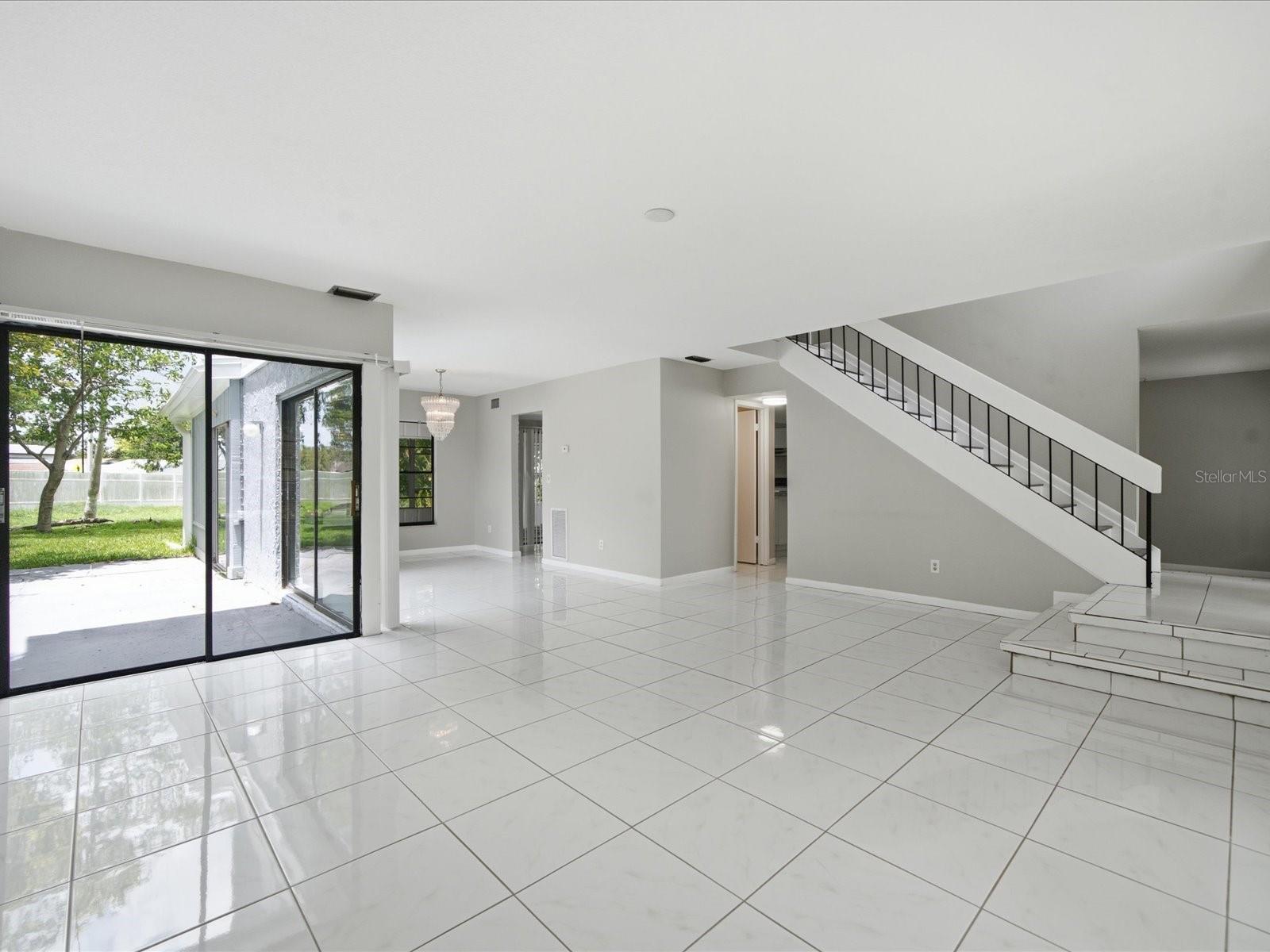 11314 LAUREL CREST LN — photo 16