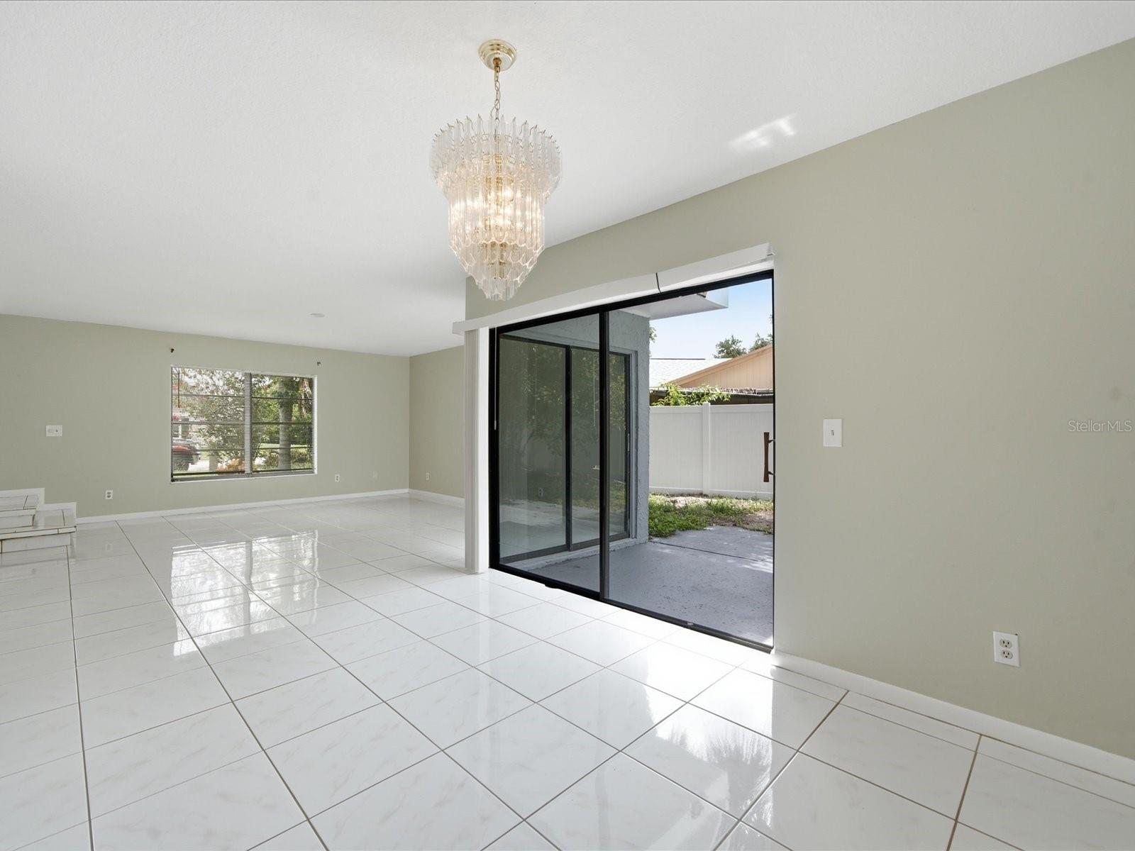 11314 LAUREL CREST LN — photo 12
