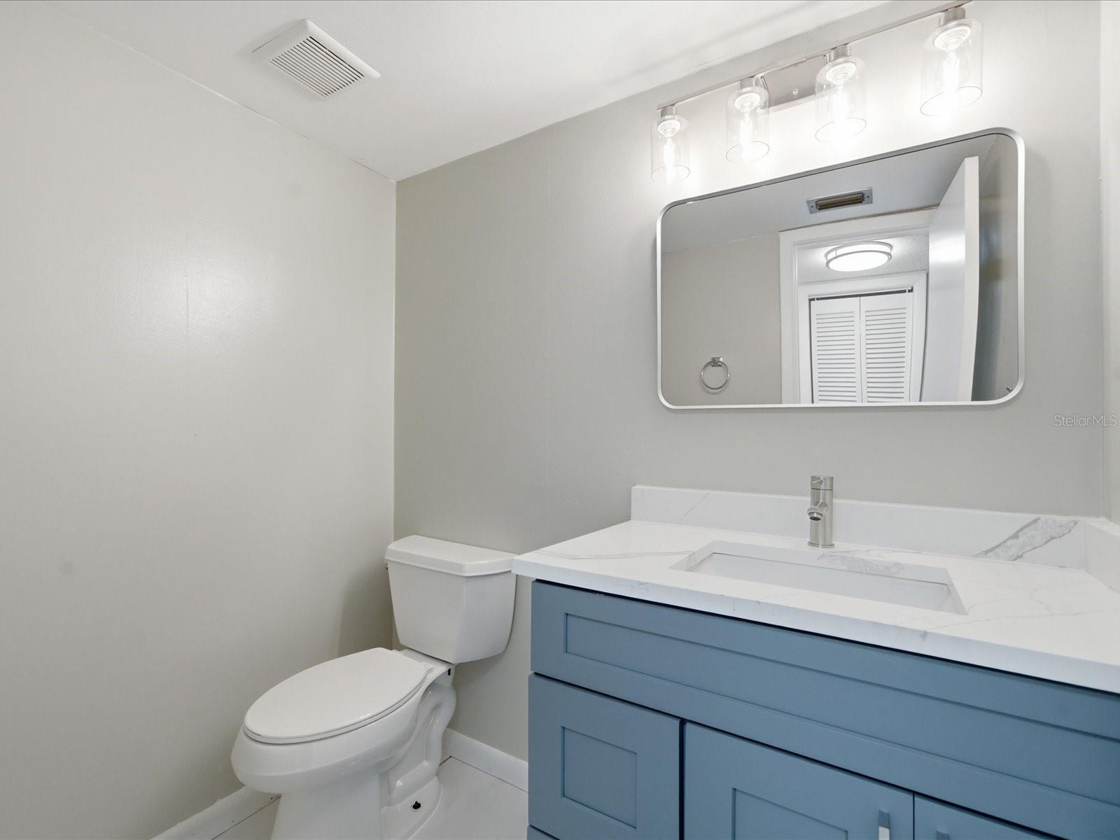 11314 LAUREL CREST LN — photo 35