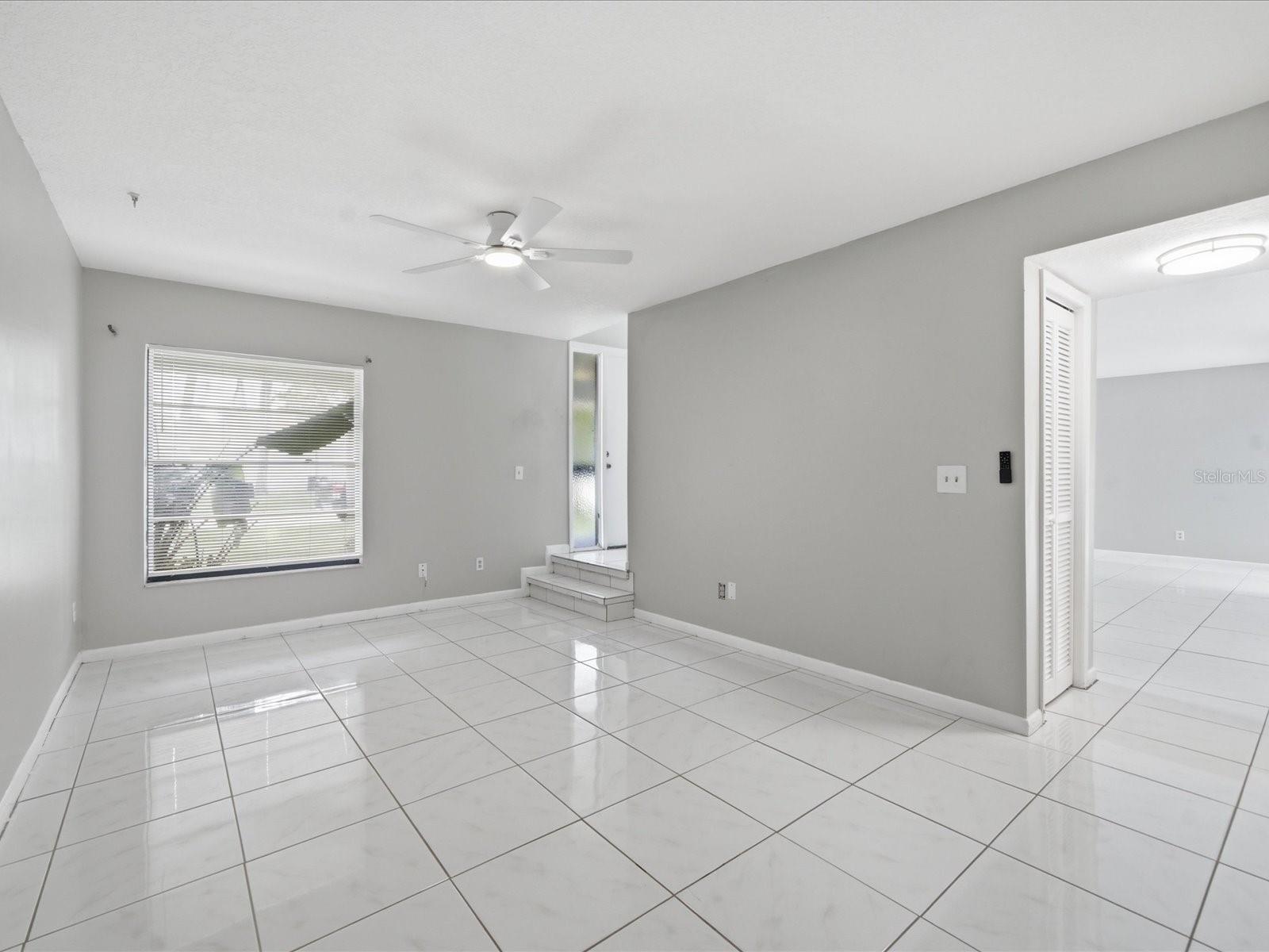 11314 LAUREL CREST LN — photo 24