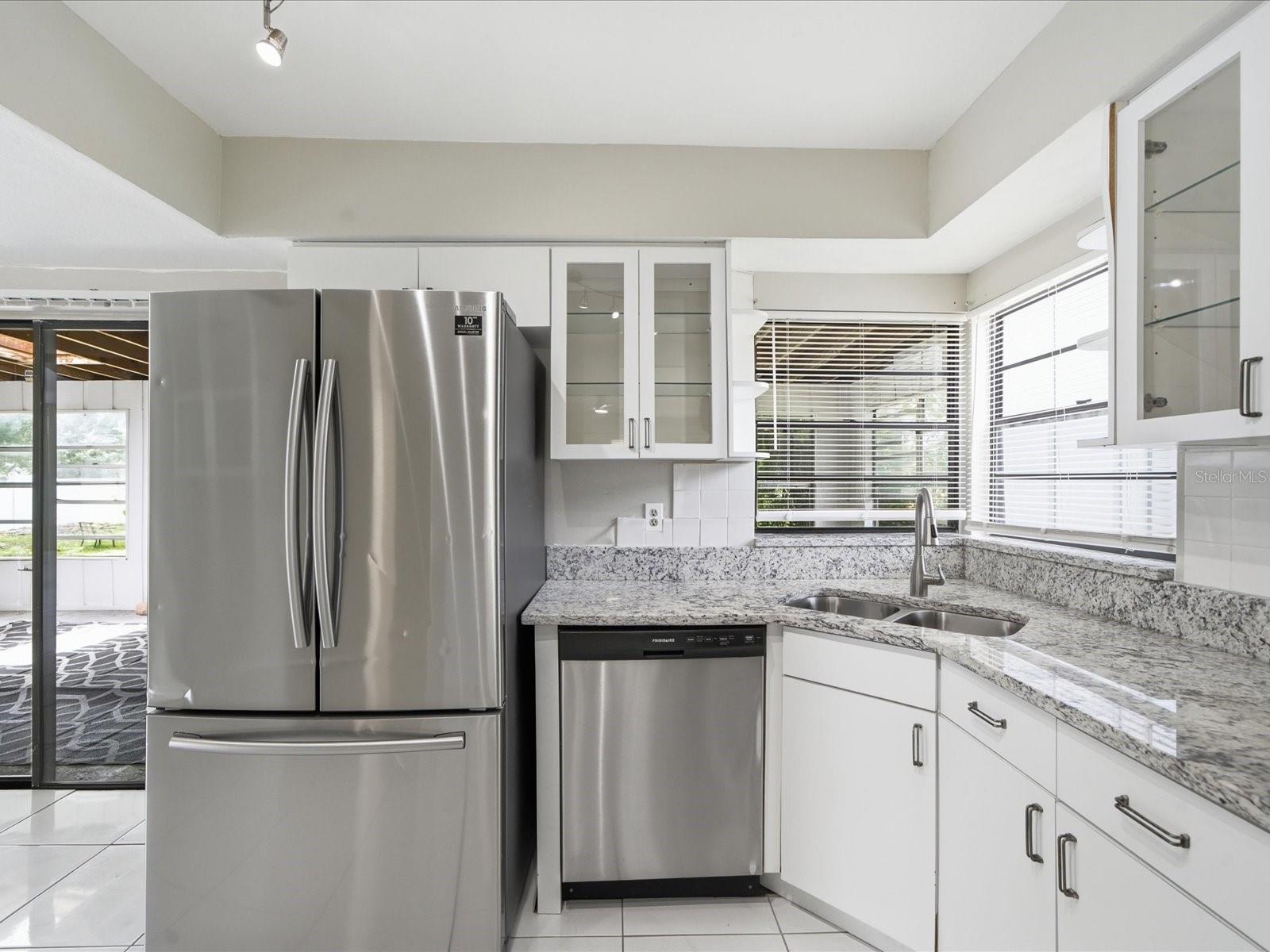 11314 LAUREL CREST LN — photo 9