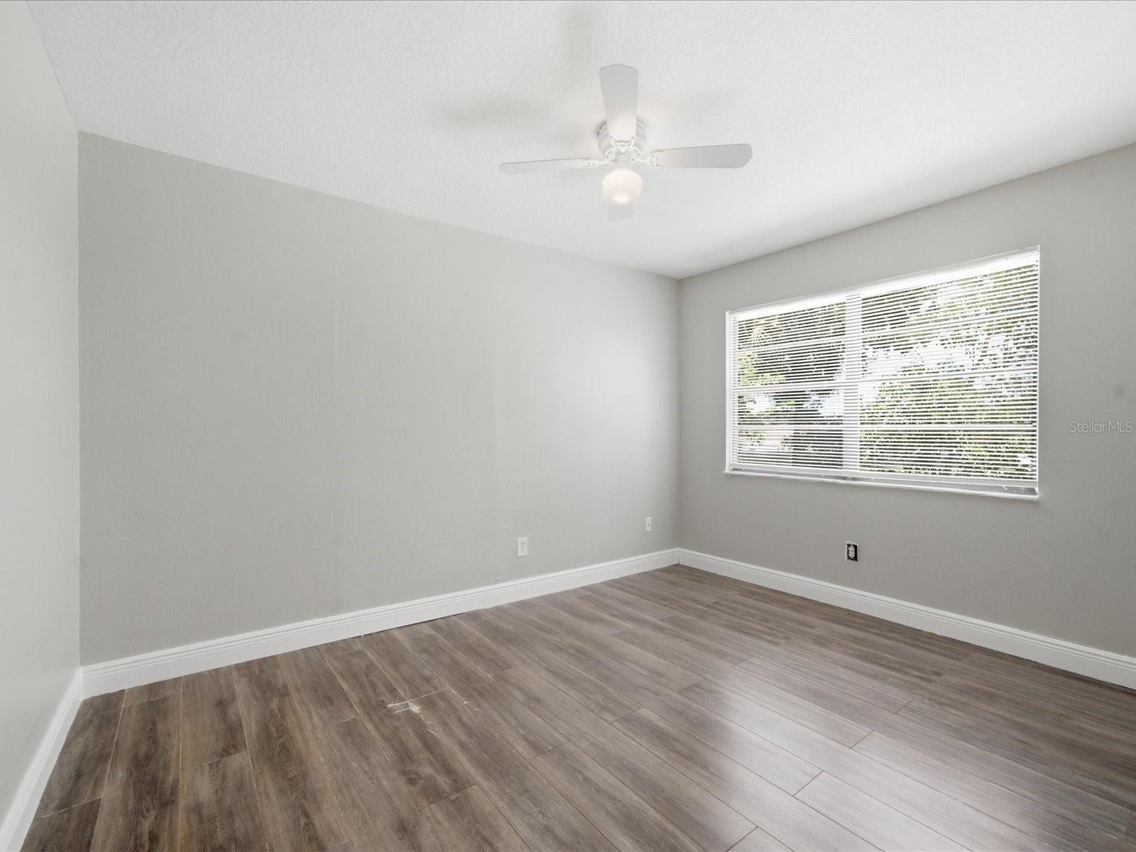 11314 LAUREL CREST LN — photo 19