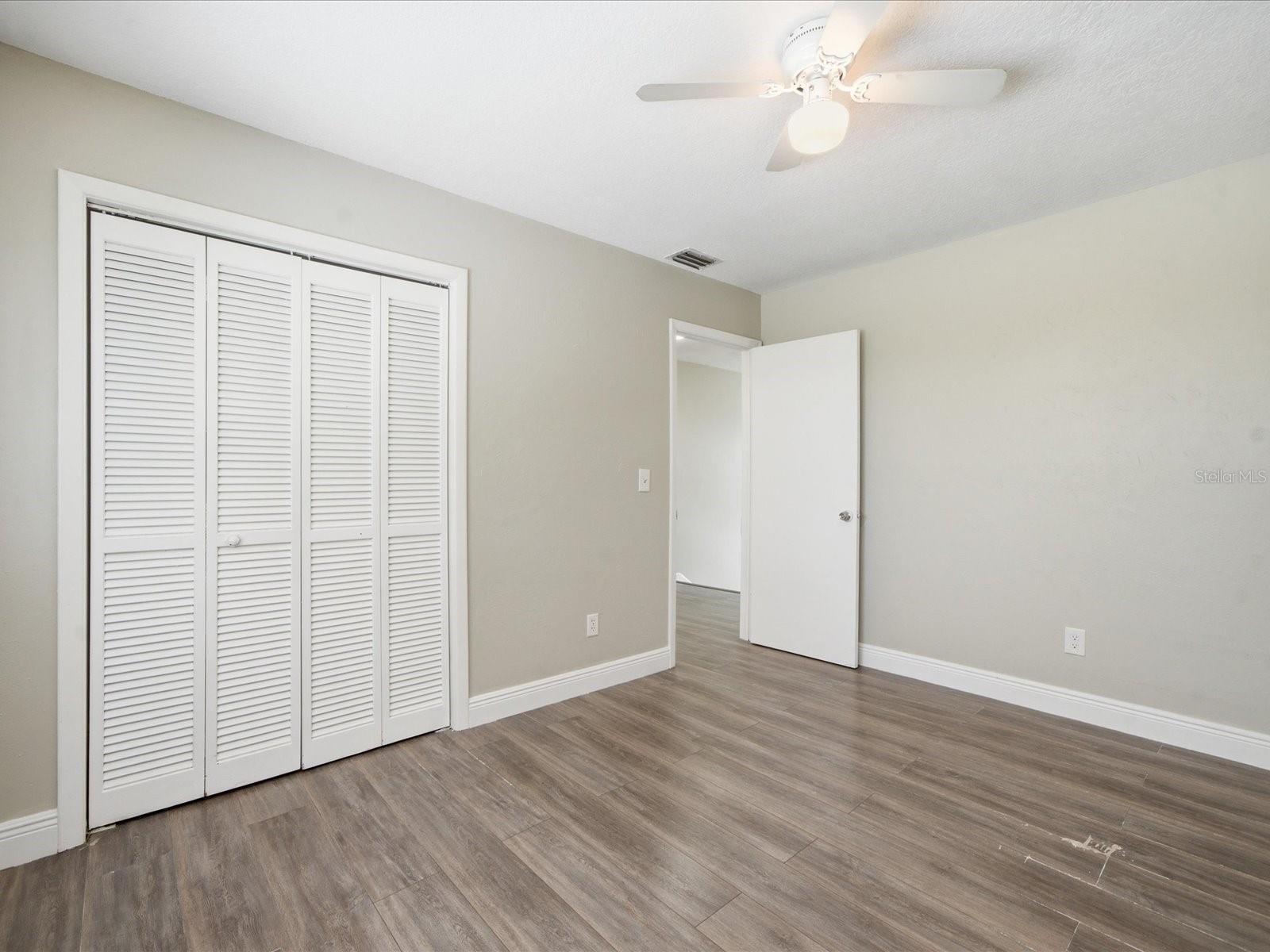 11314 LAUREL CREST LN — photo 14