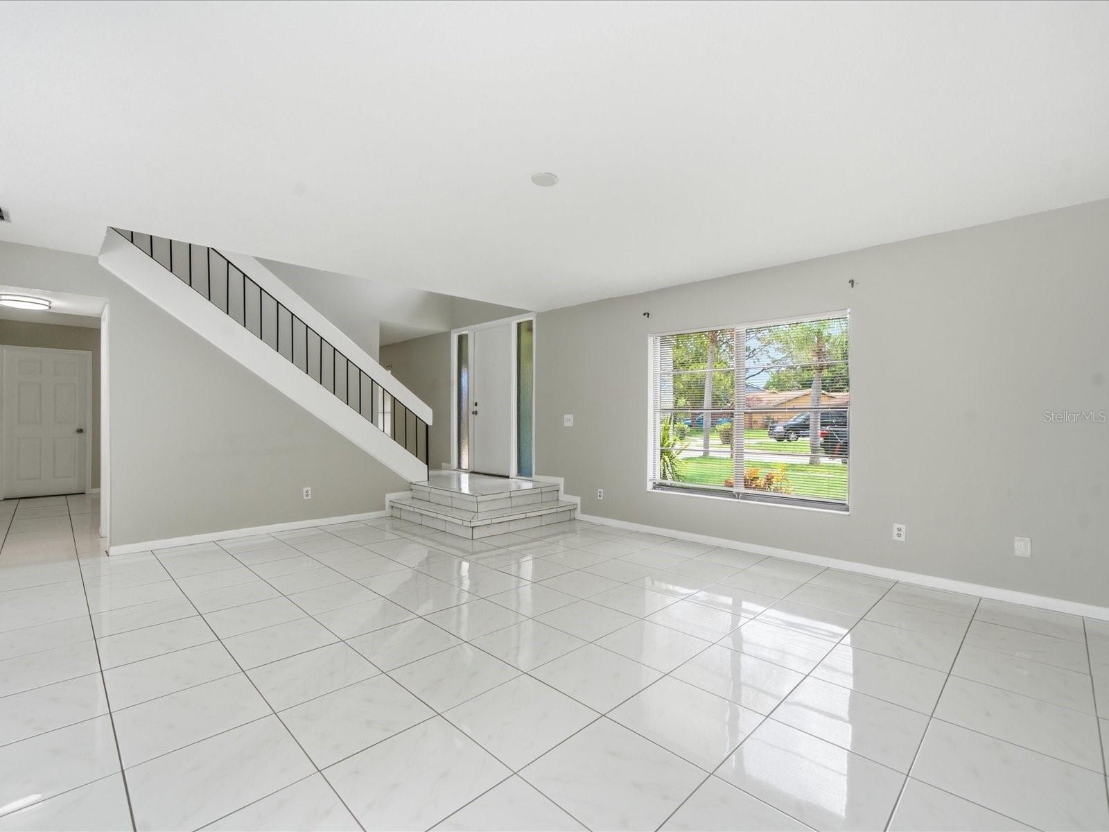 11314 LAUREL CREST LN — photo 38