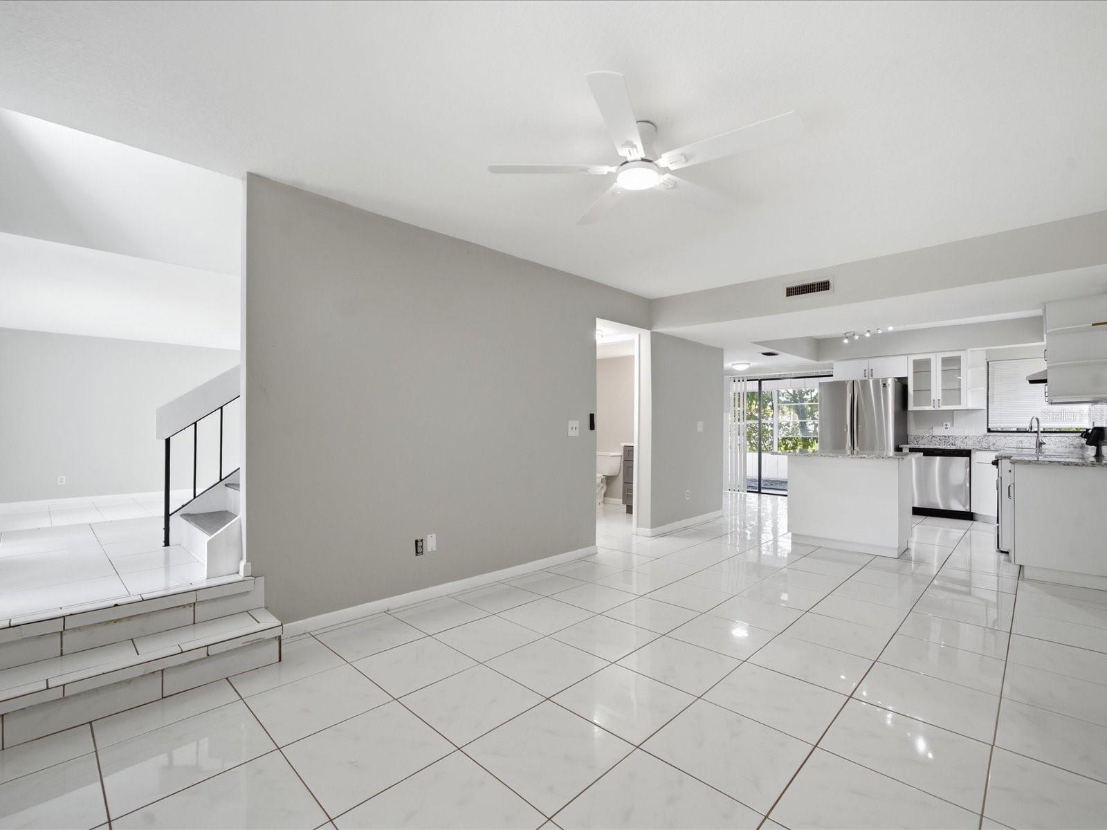 11314 LAUREL CREST LN — photo 39
