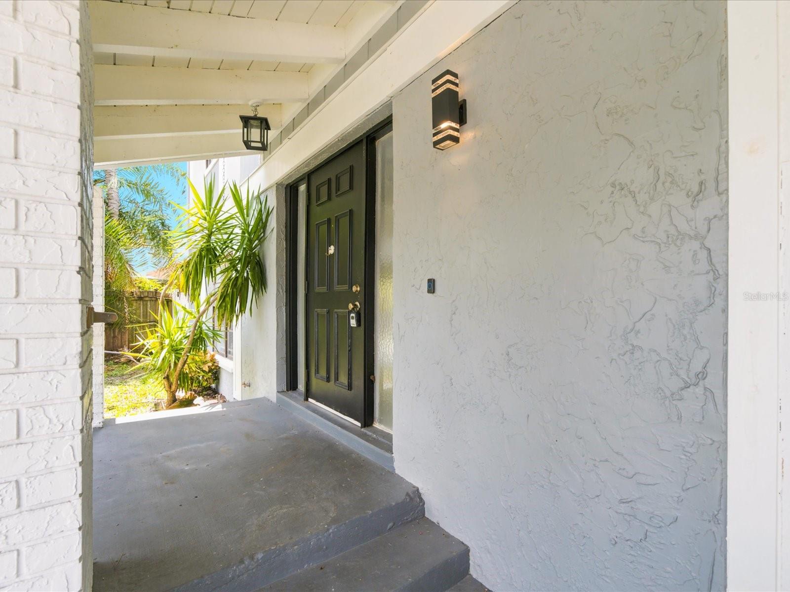 11314 LAUREL CREST LN — photo 40