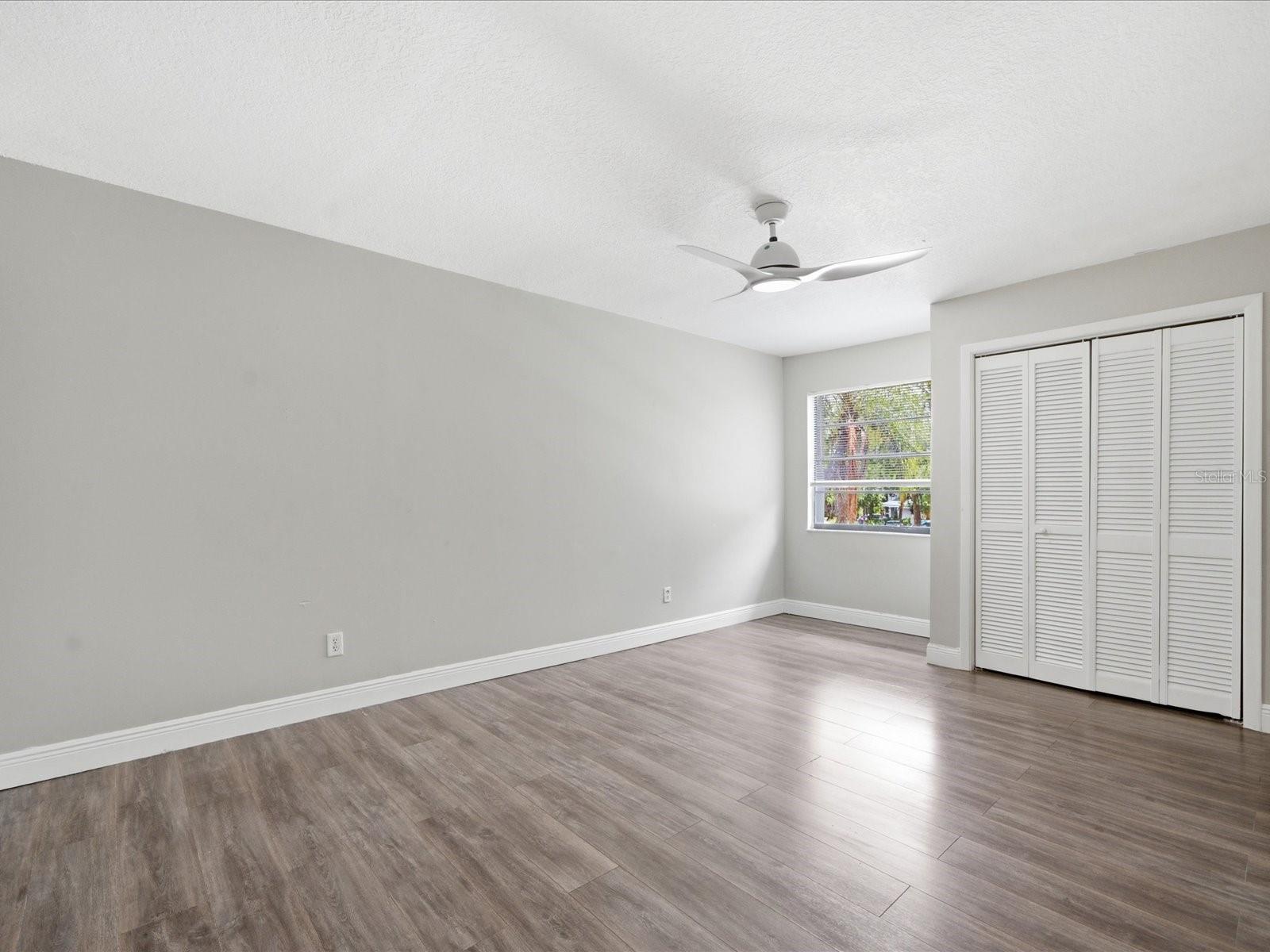 11314 LAUREL CREST LN — photo 27